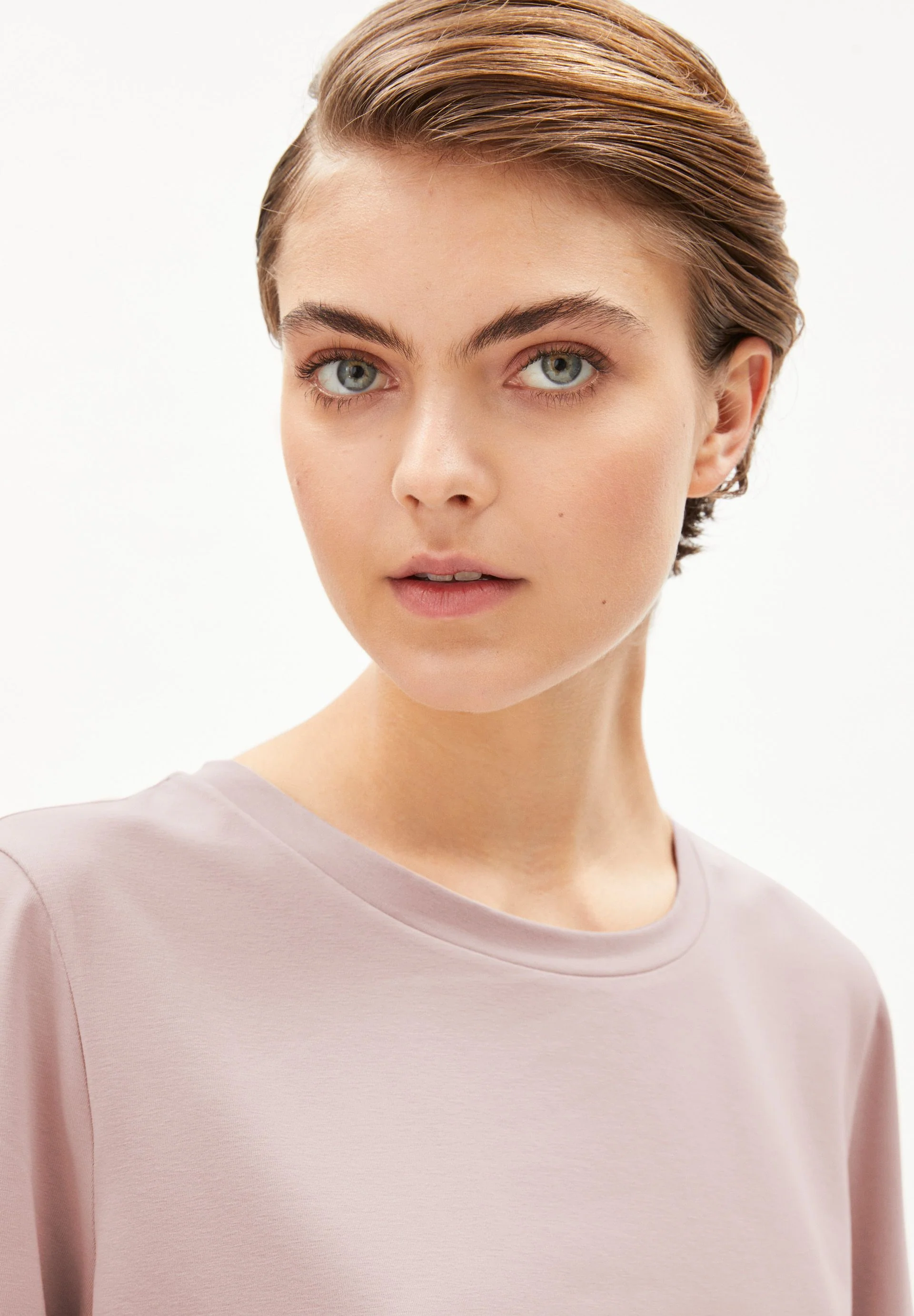 MARIAA | kinoko - Image 3