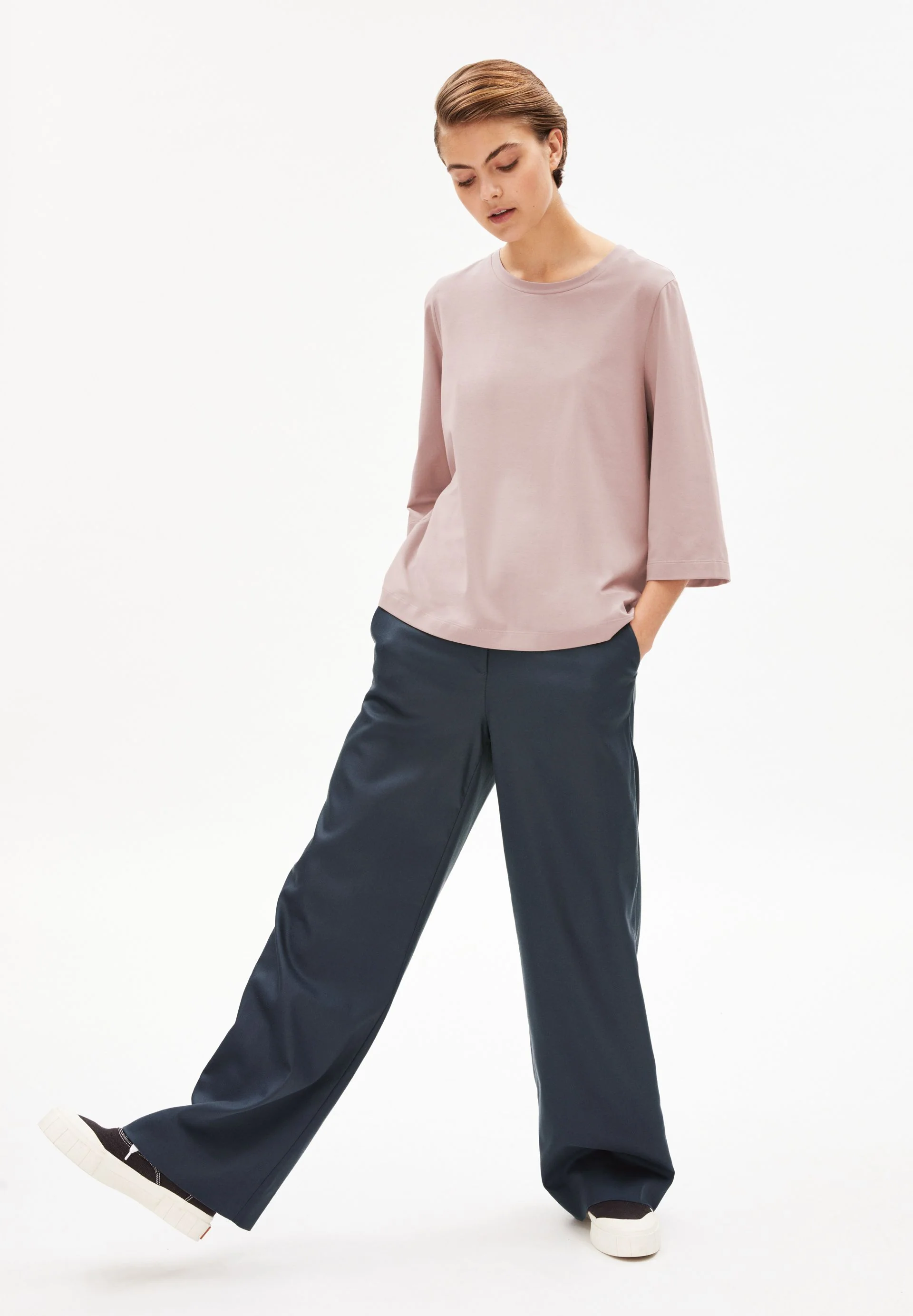 MARIAA | kinoko - Image 5