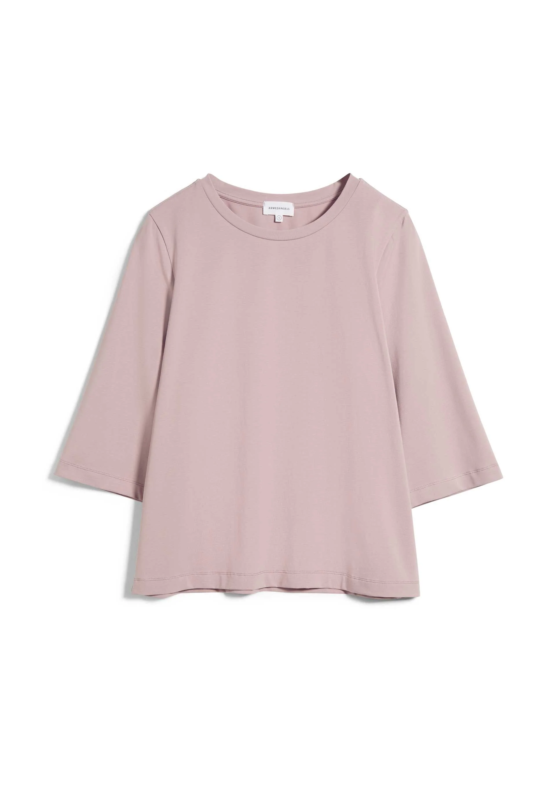 MARIAA | kinoko - Image 6