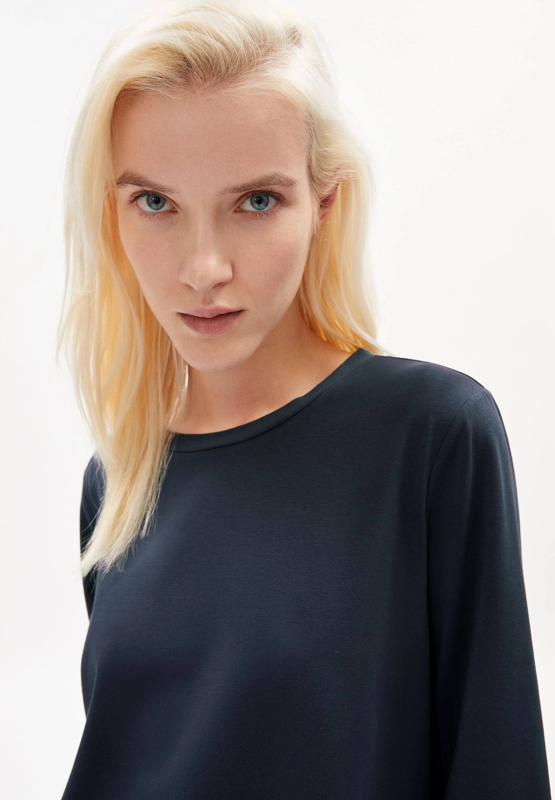 MARIAA | night sky - Image 3