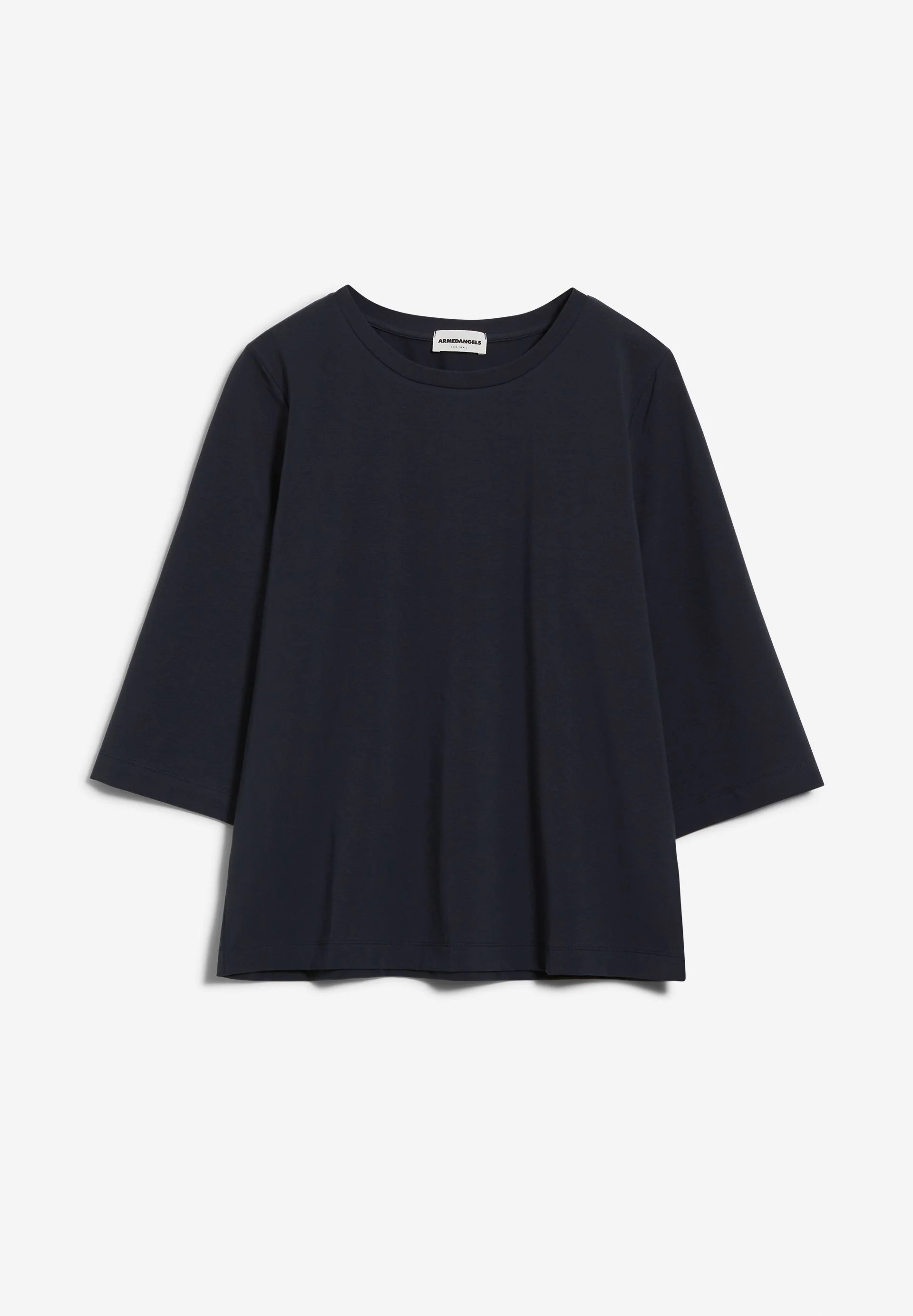 MARIAA | night sky - Image 6