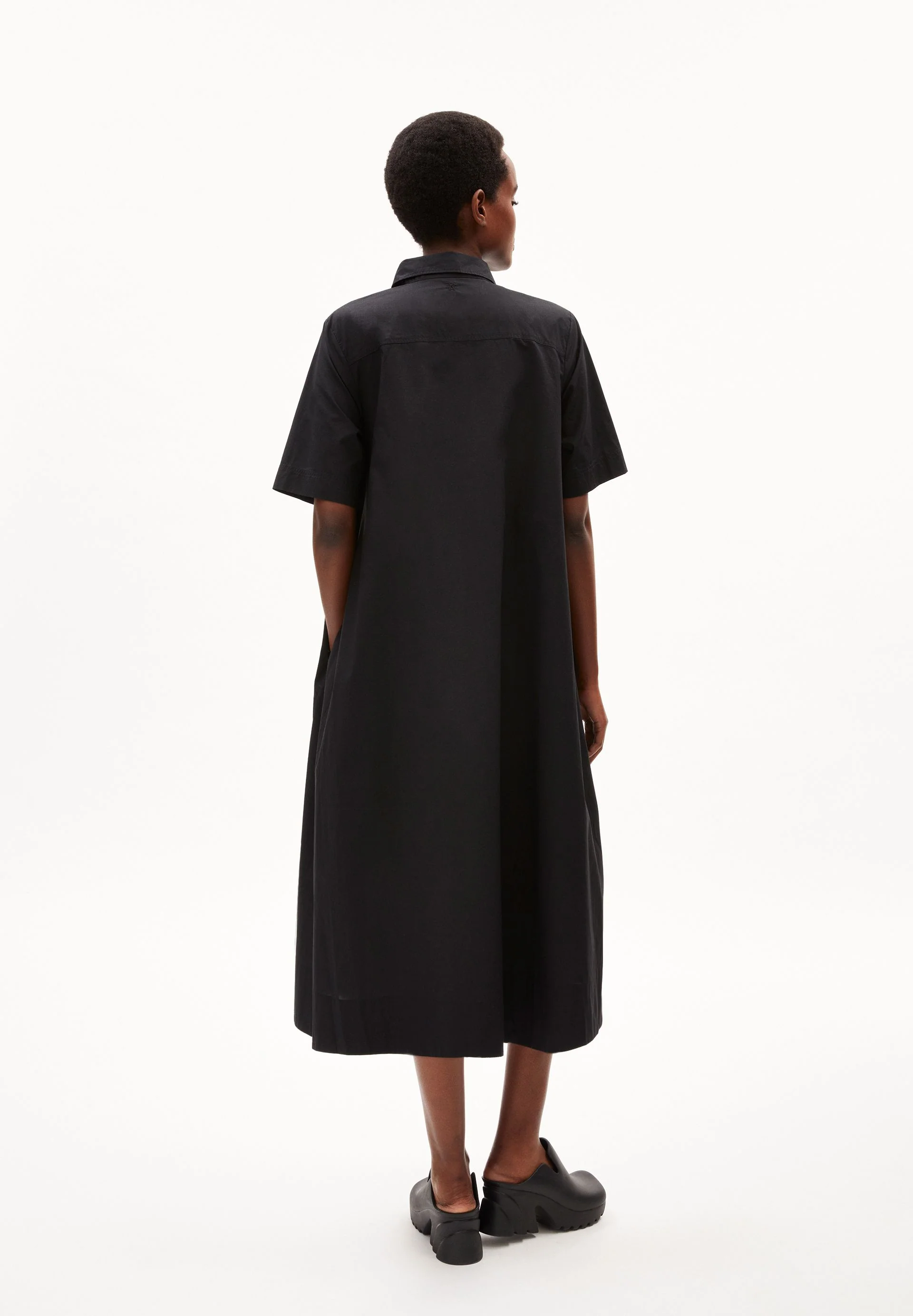 MARILAANA | black - Image 2