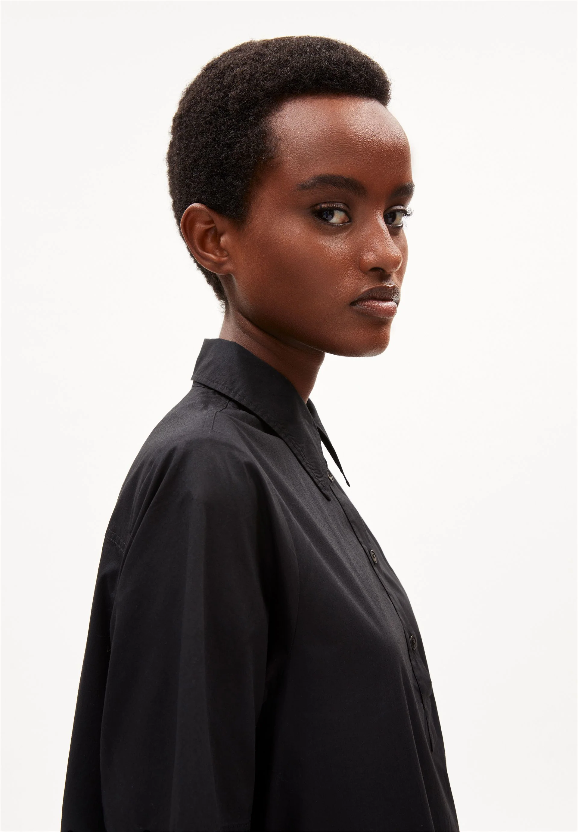 MARILAANA | black - Image 3