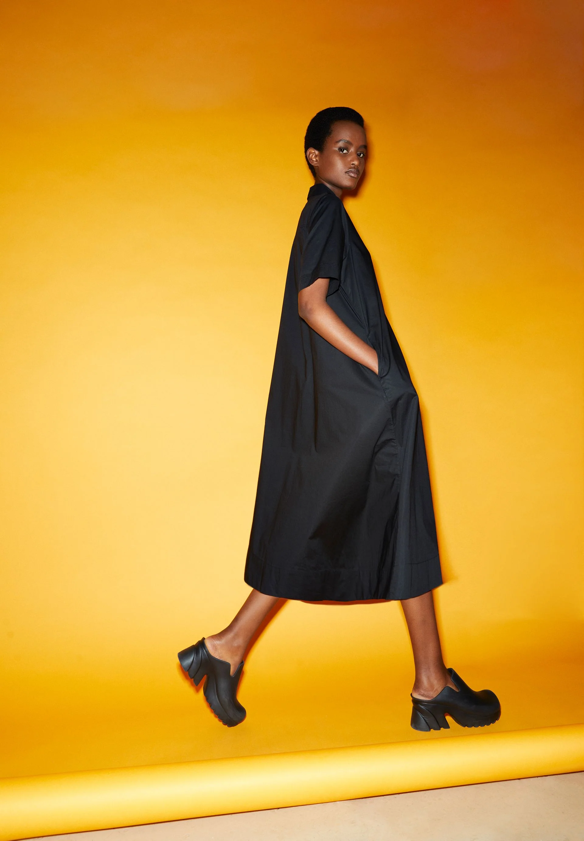 MARILAANA | black - Image 4