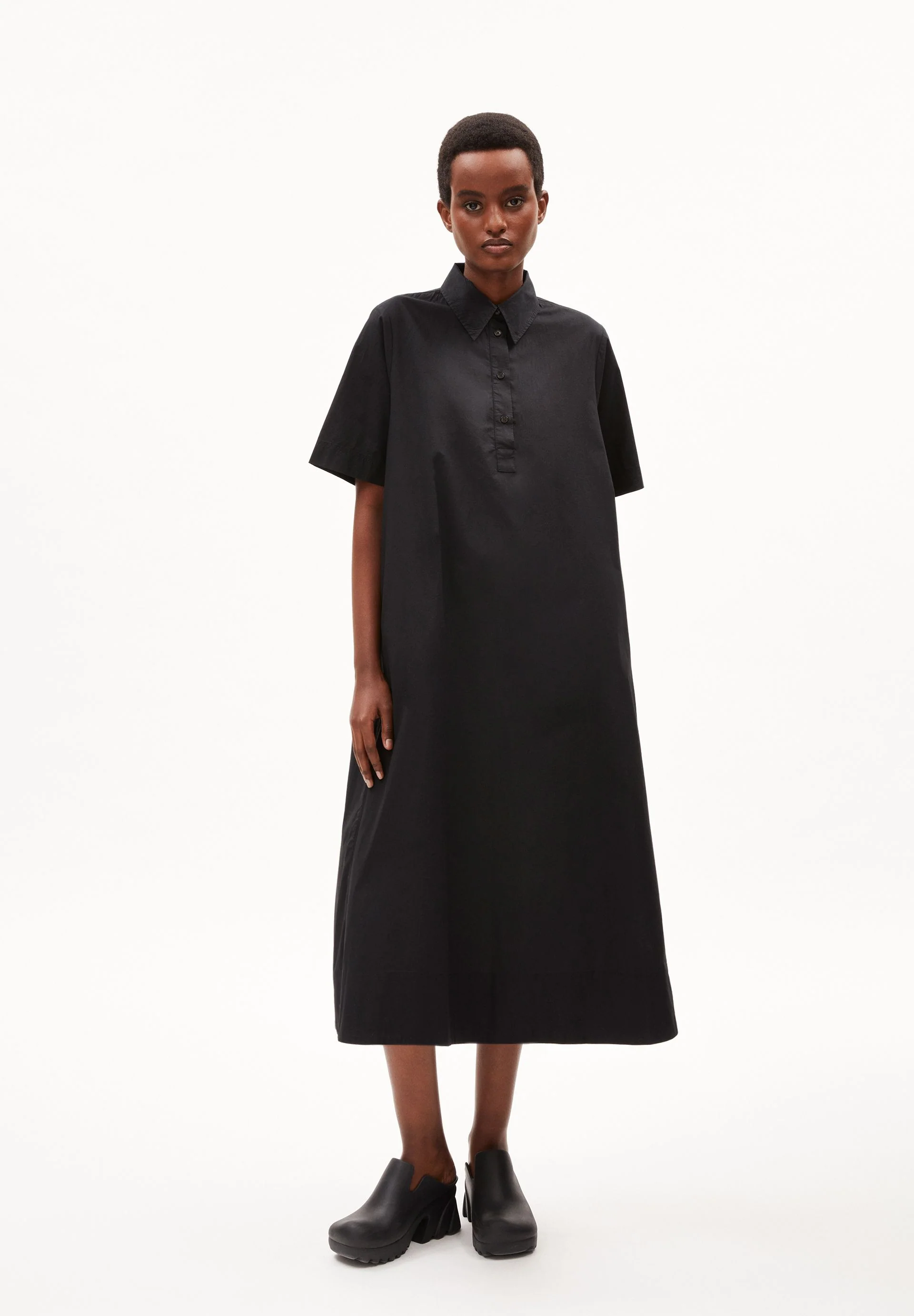MARILAANA | black - Image 5