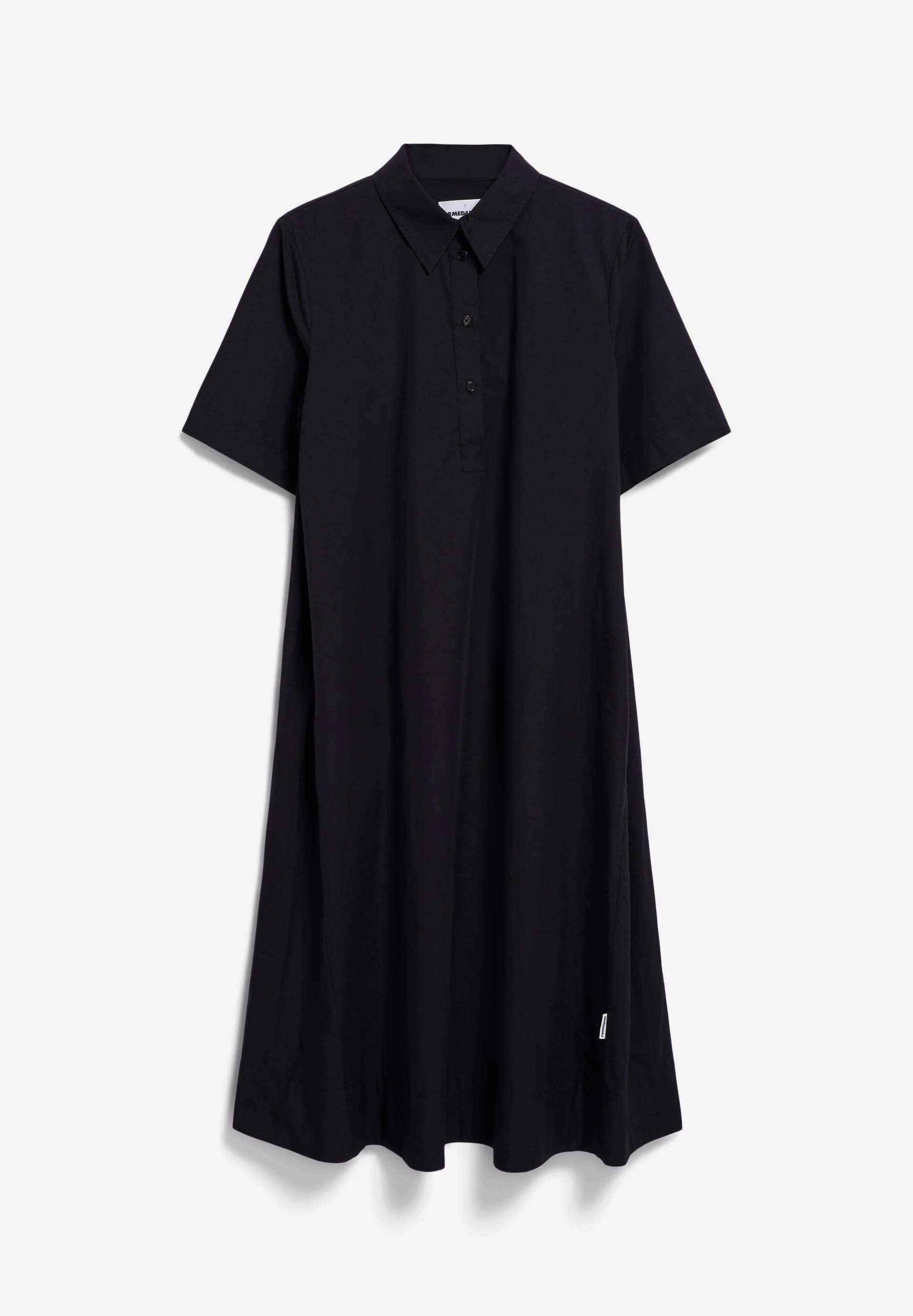 MARILAANA | black - Image 6