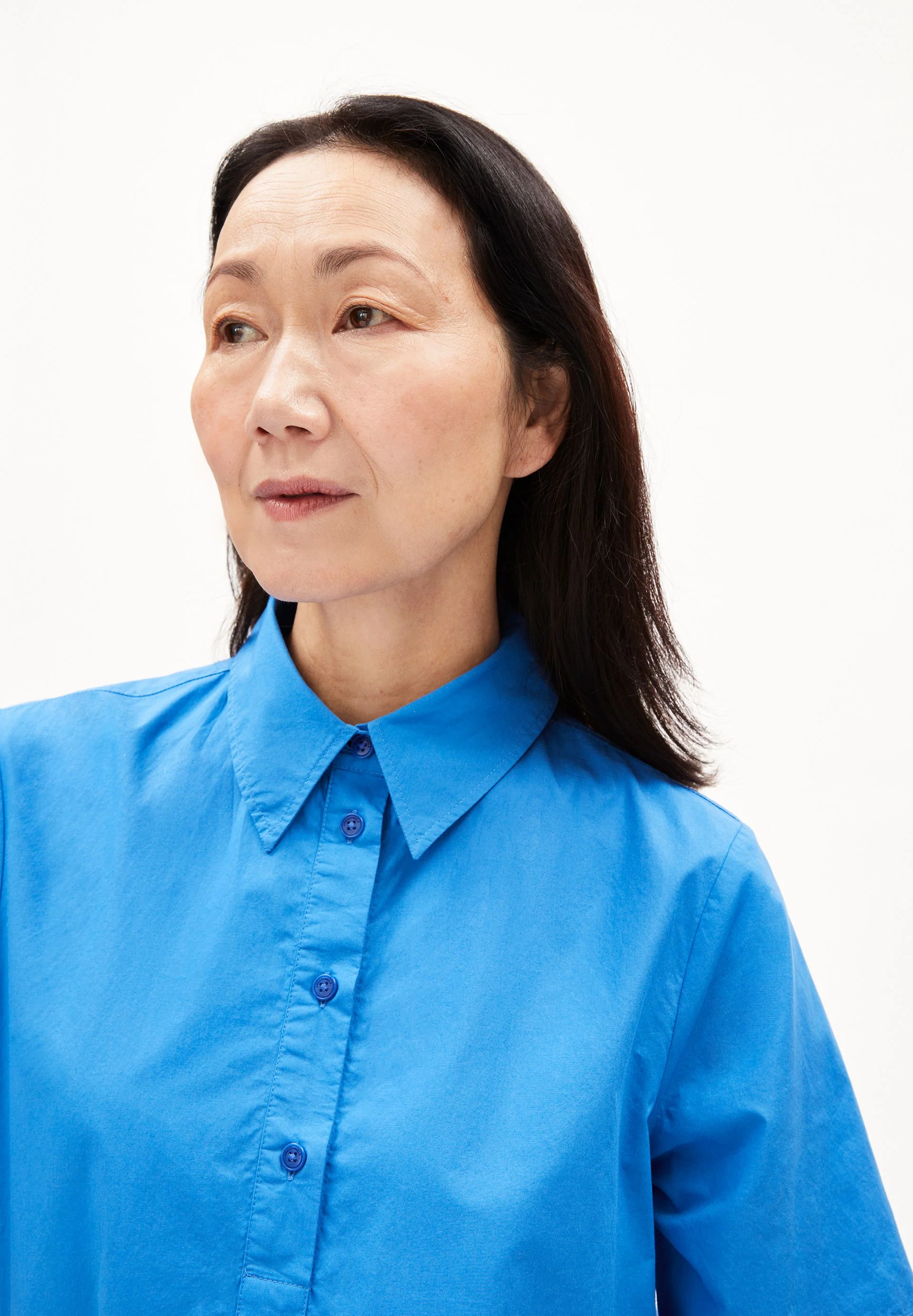 MARILAANA | warm blue - Image 3