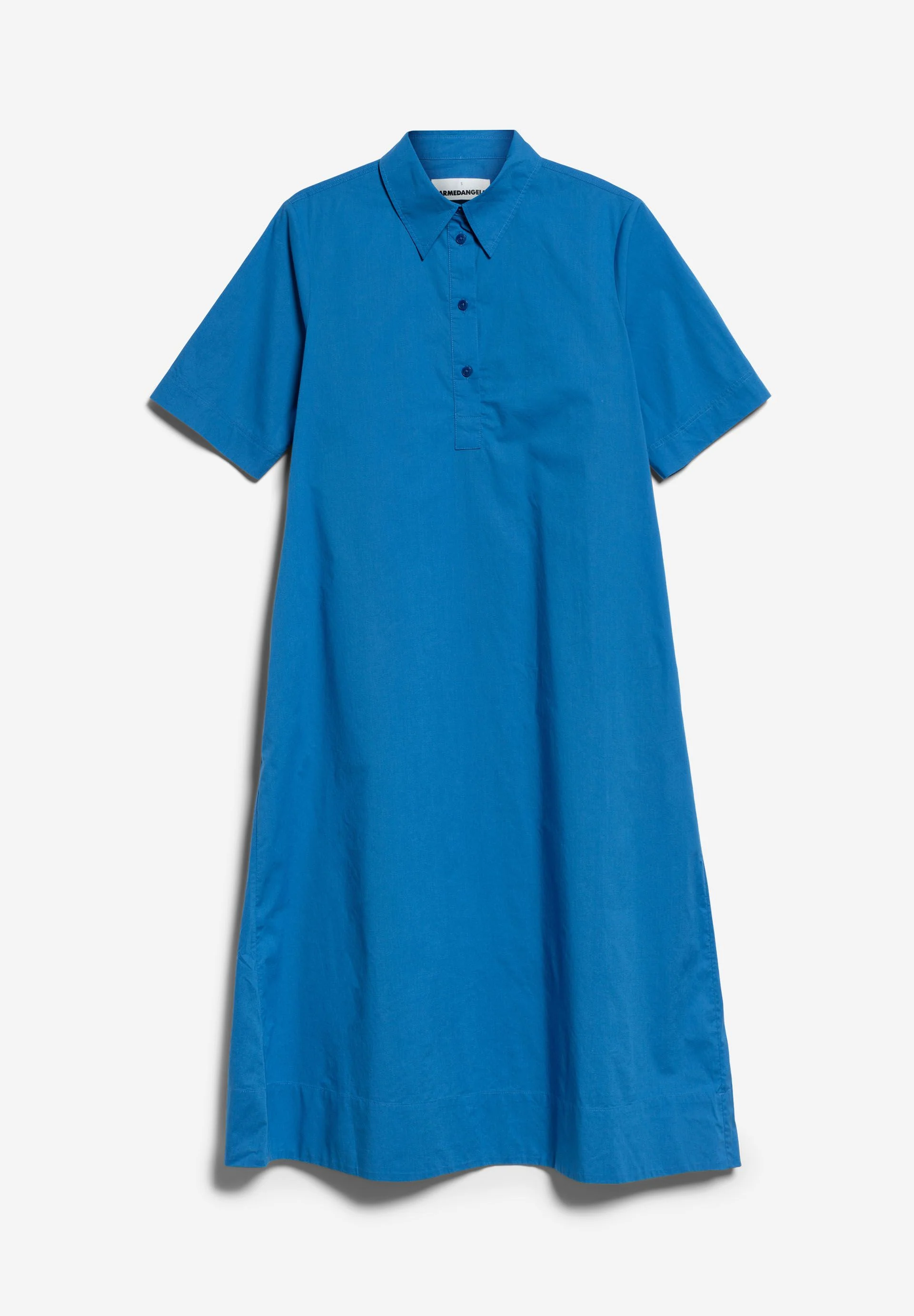 MARILAANA | warm blue - Image 7