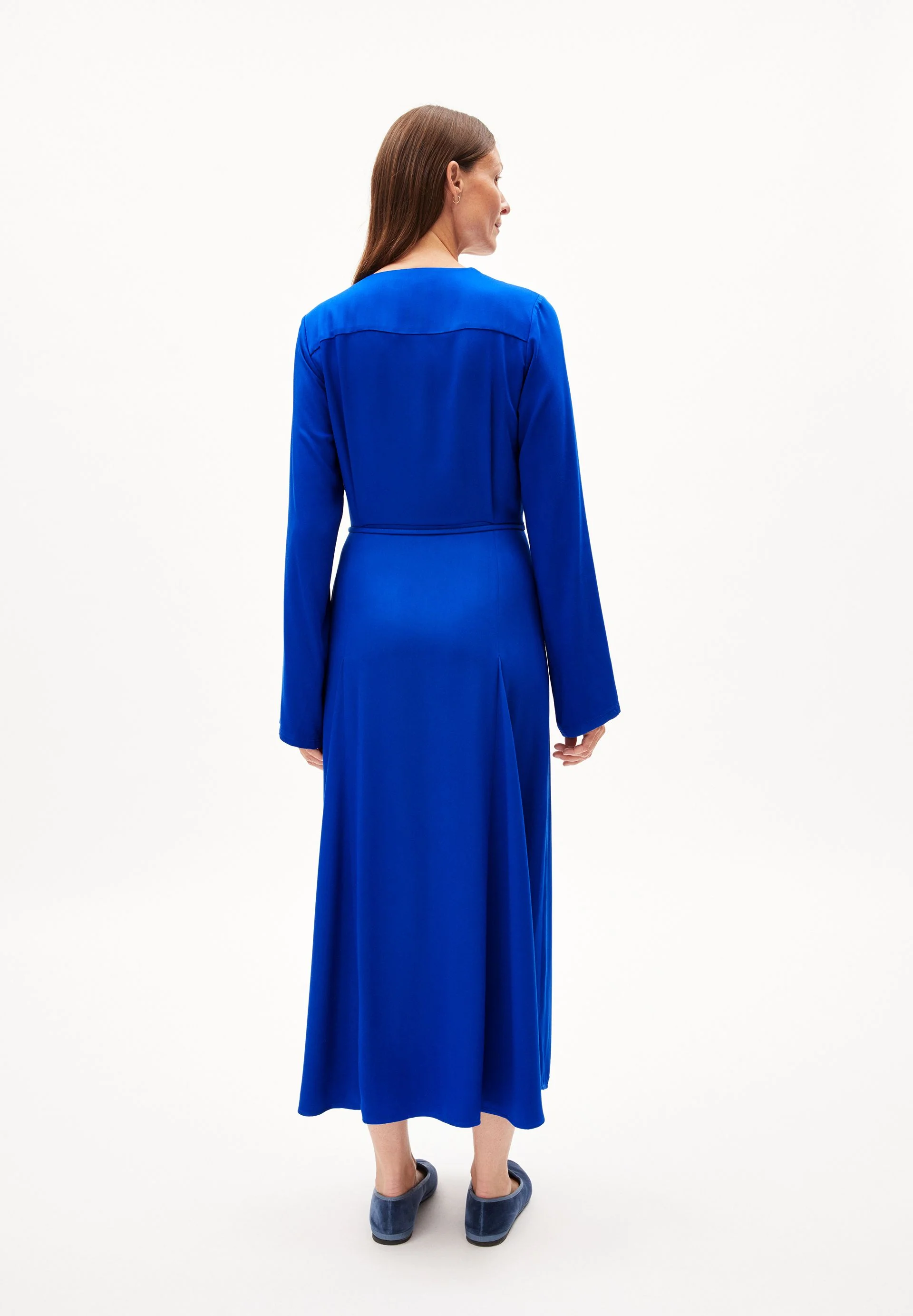 MARIOLAANA | dynamo blue - Image 2