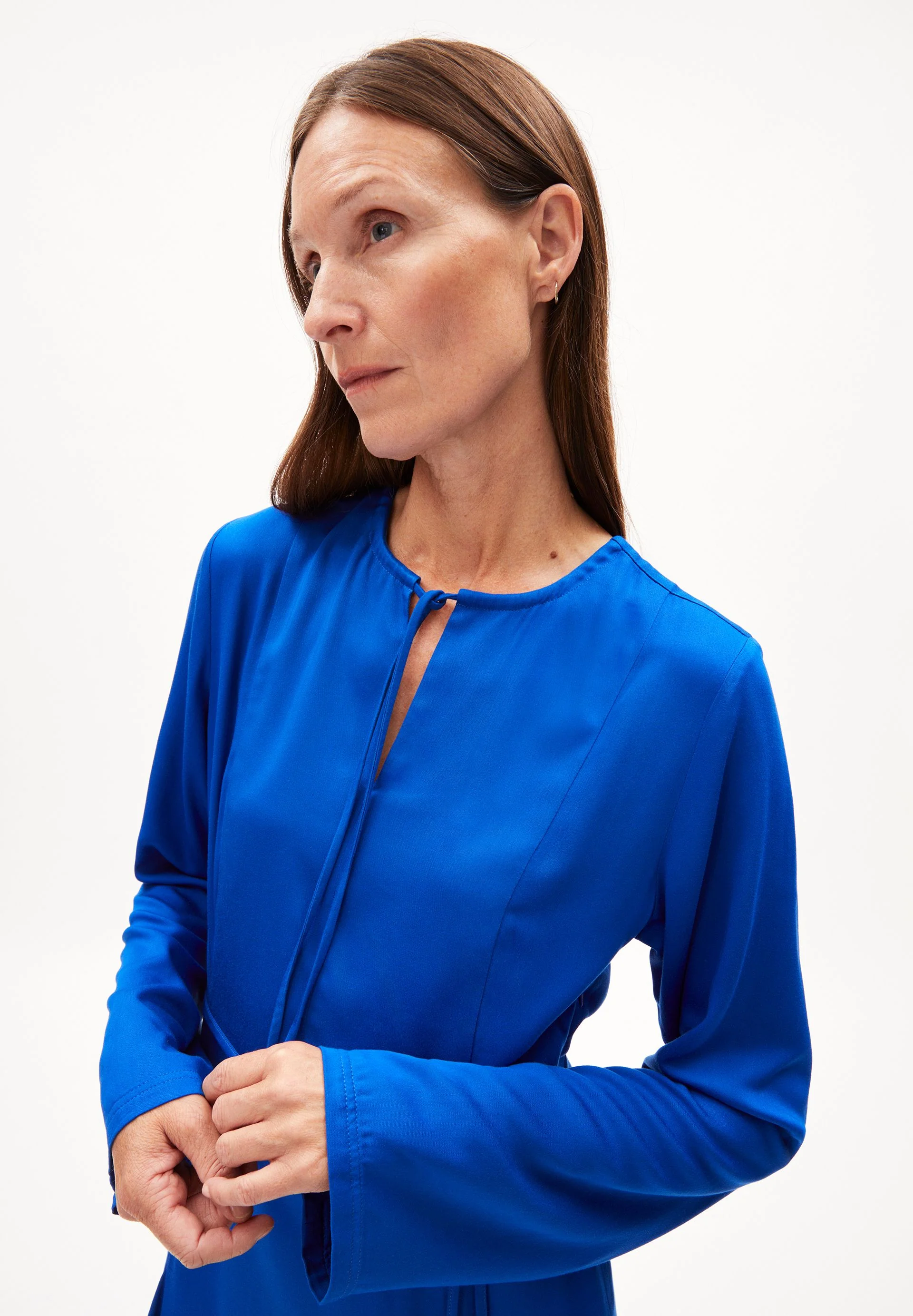 MARIOLAANA | dynamo blue - Image 3