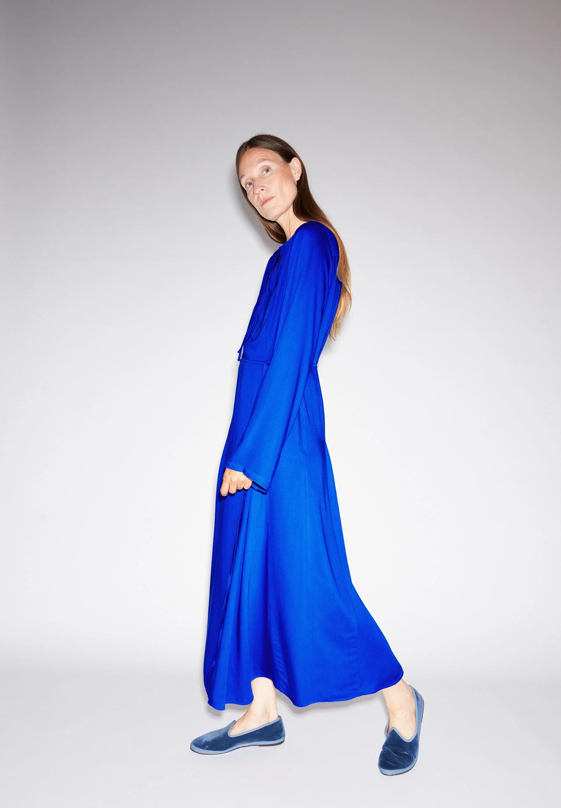 MARIOLAANA | dynamo blue - Image 4