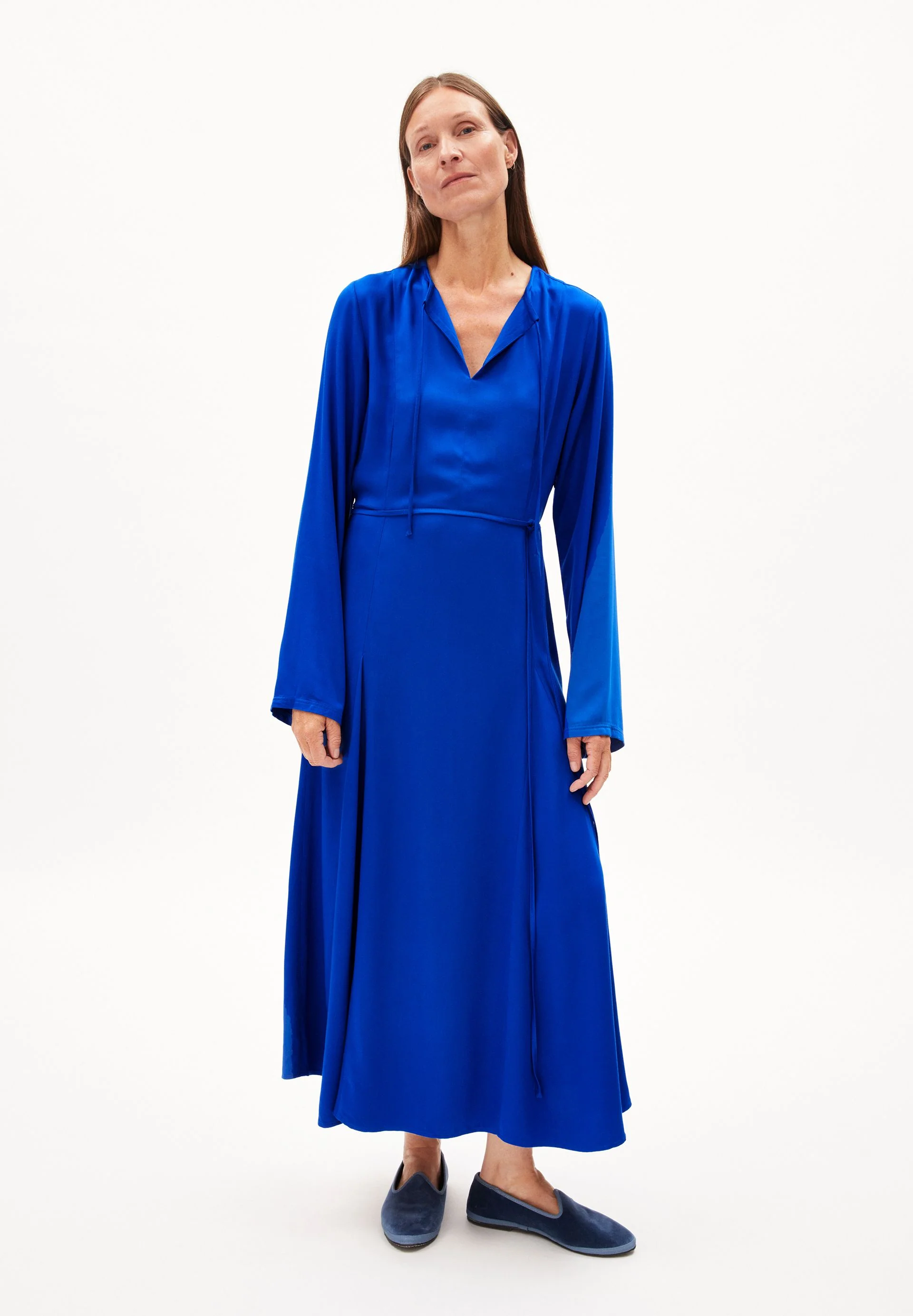 MARIOLAANA | dynamo blue - Image 5