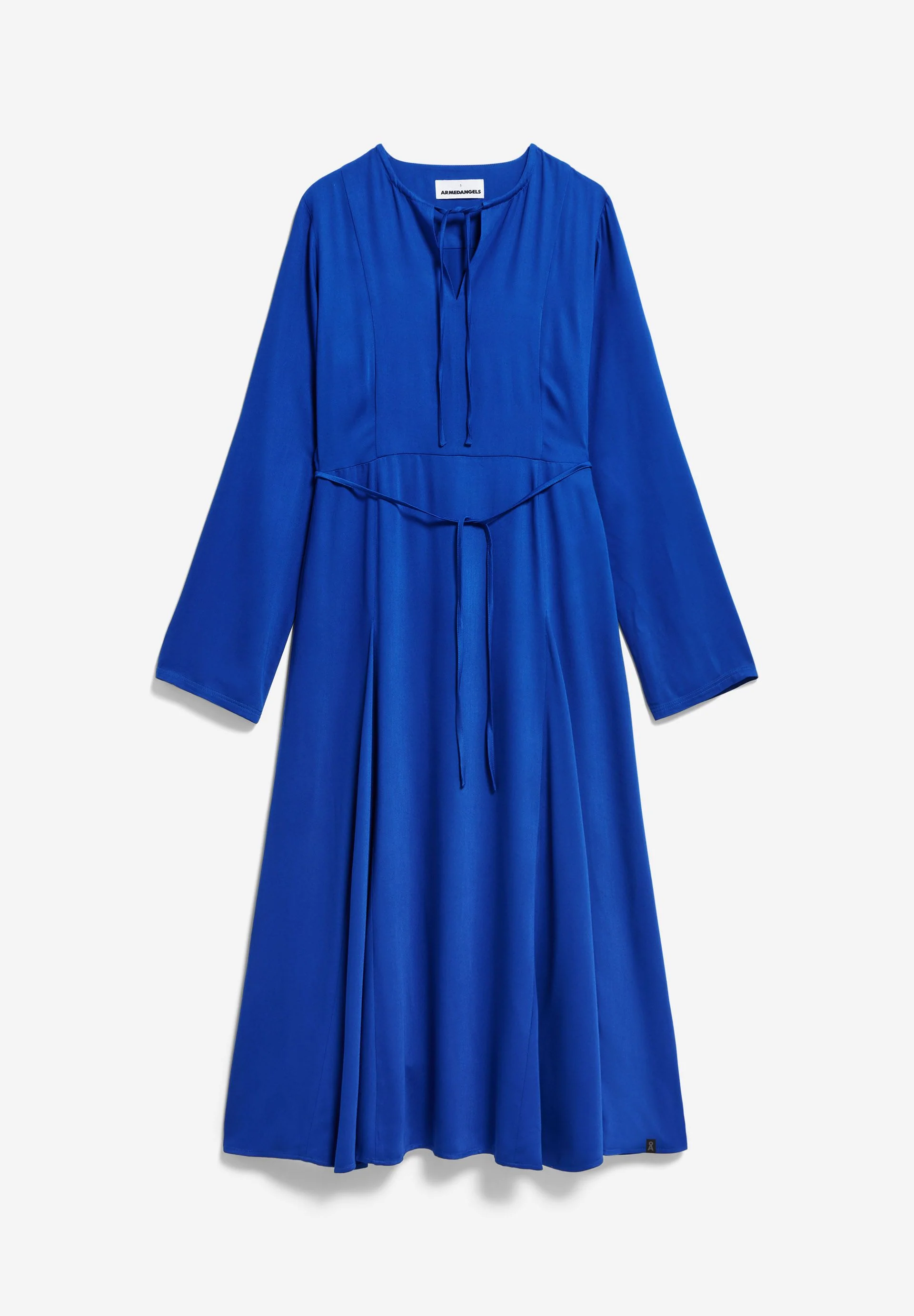 MARIOLAANA | dynamo blue - Image 6