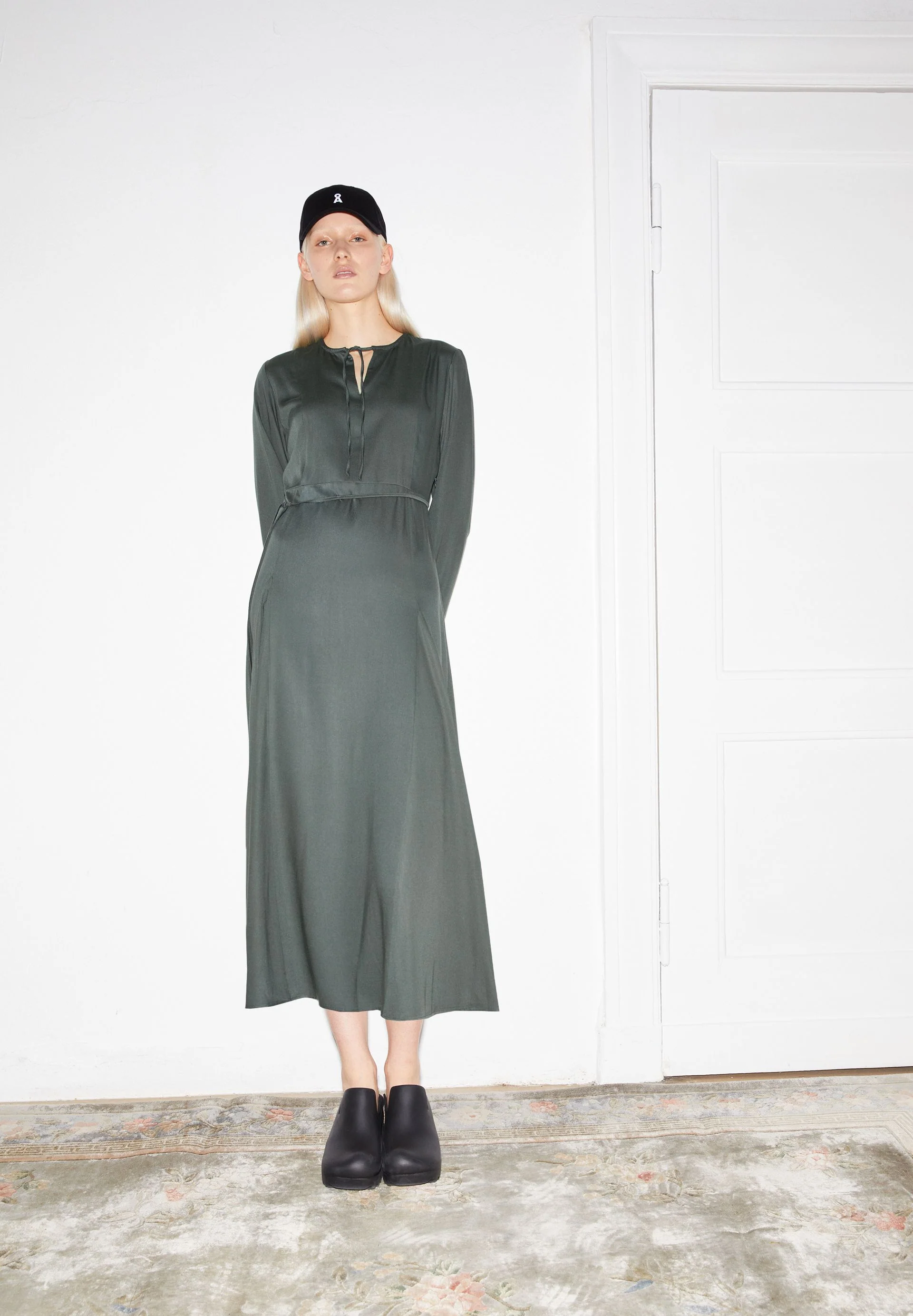 MARIOLAANA | space steel - Image 4