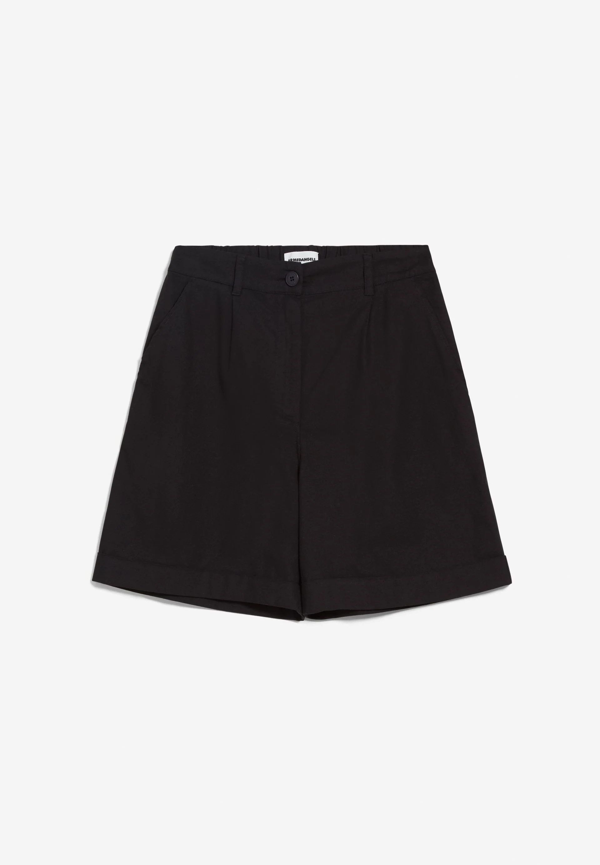 MARKETAA LINO | black - Image 6