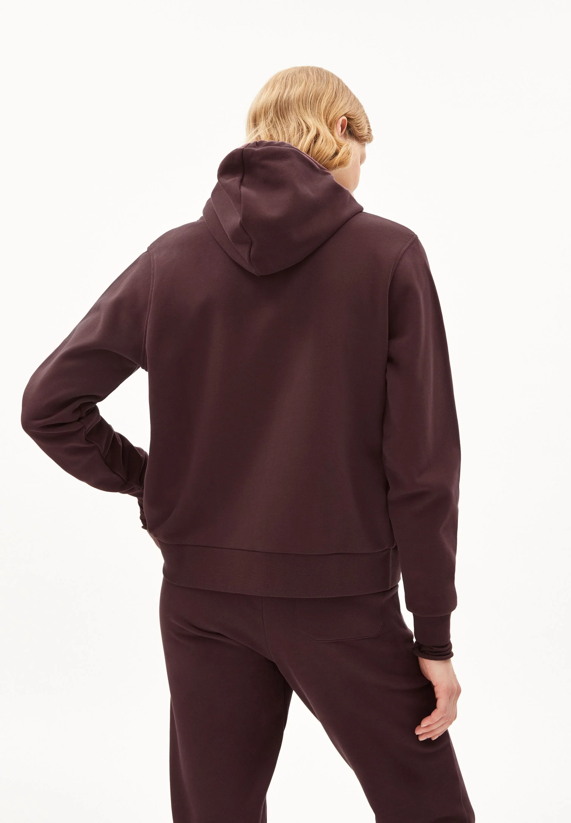 MARLINAA | fudge - Image 2