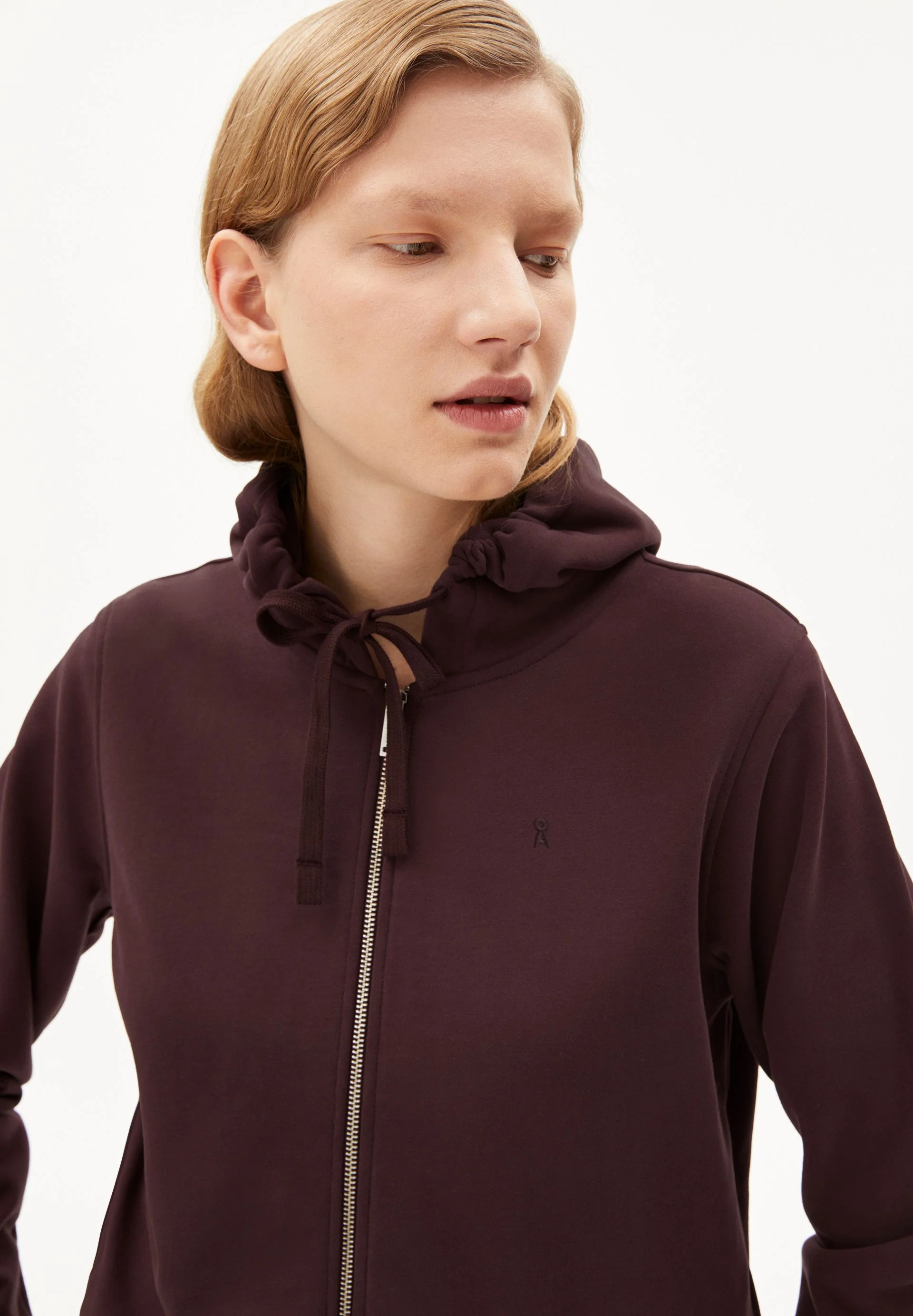MARLINAA | fudge - Image 3