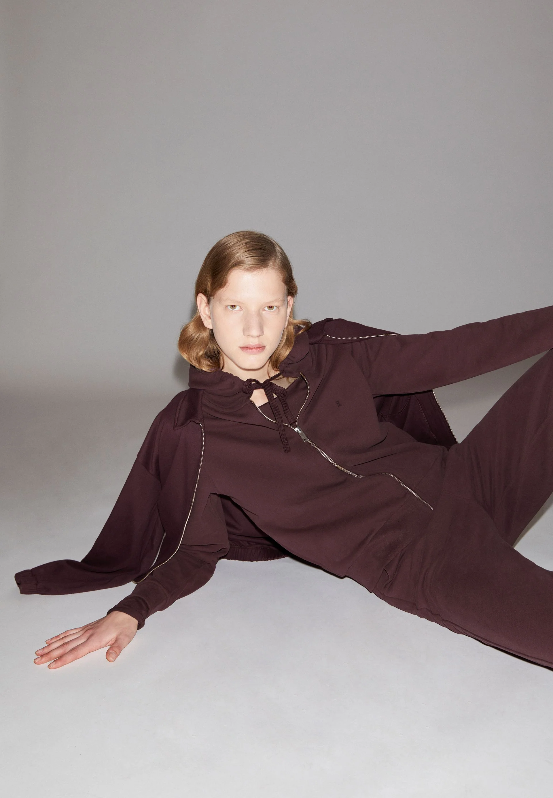 MARLINAA | fudge - Image 4