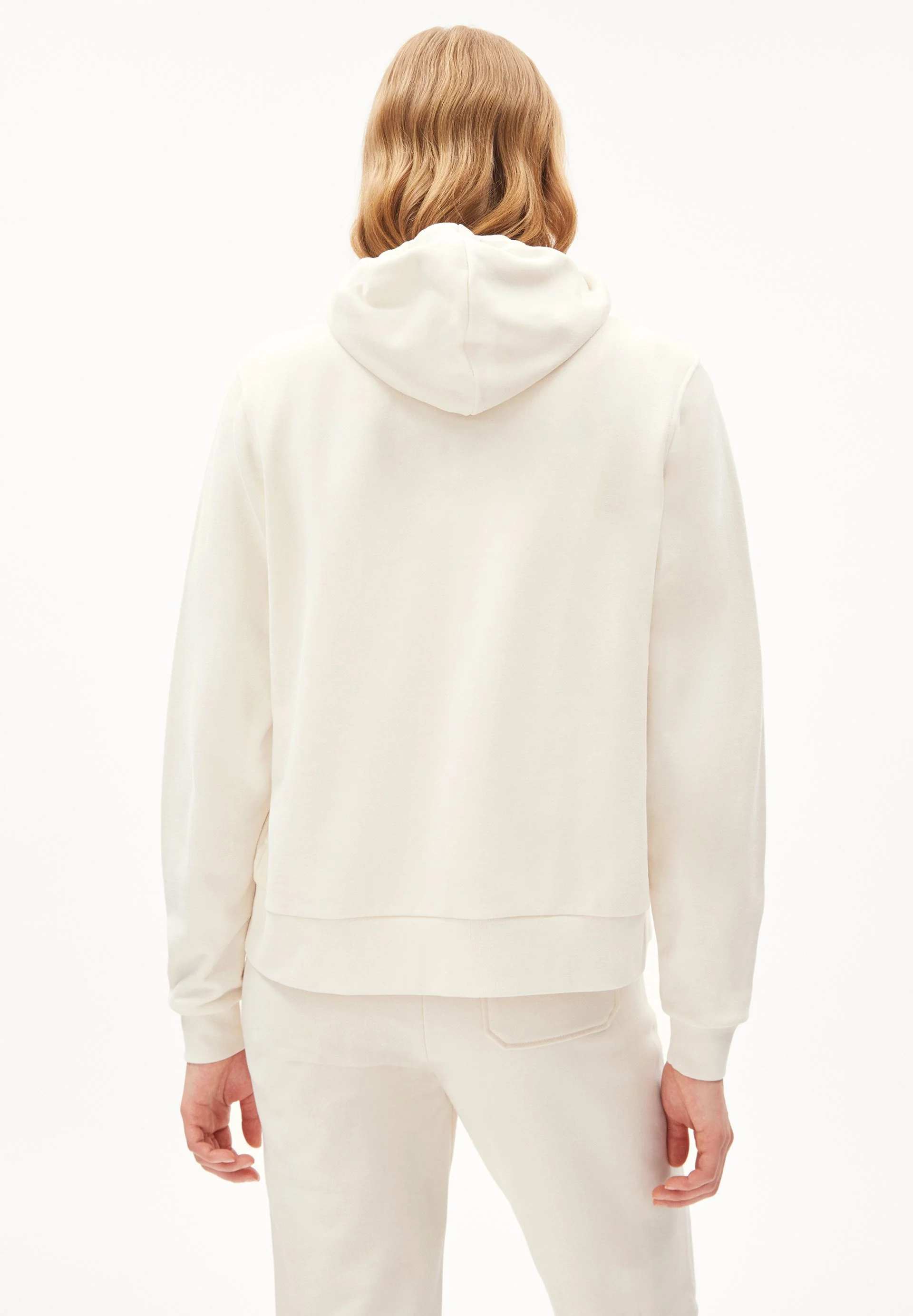 MARLINAA | undyed - Image 2