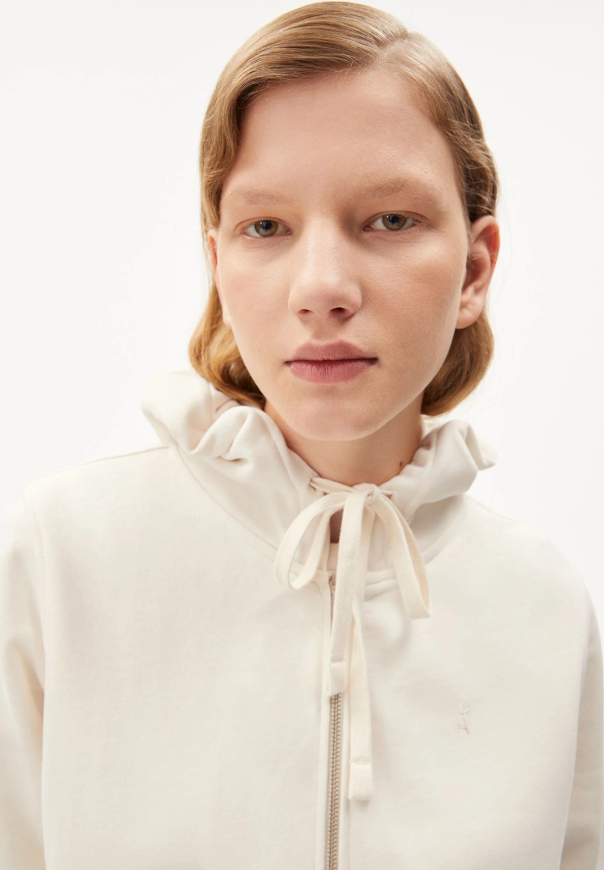 MARLINAA | undyed - Image 3
