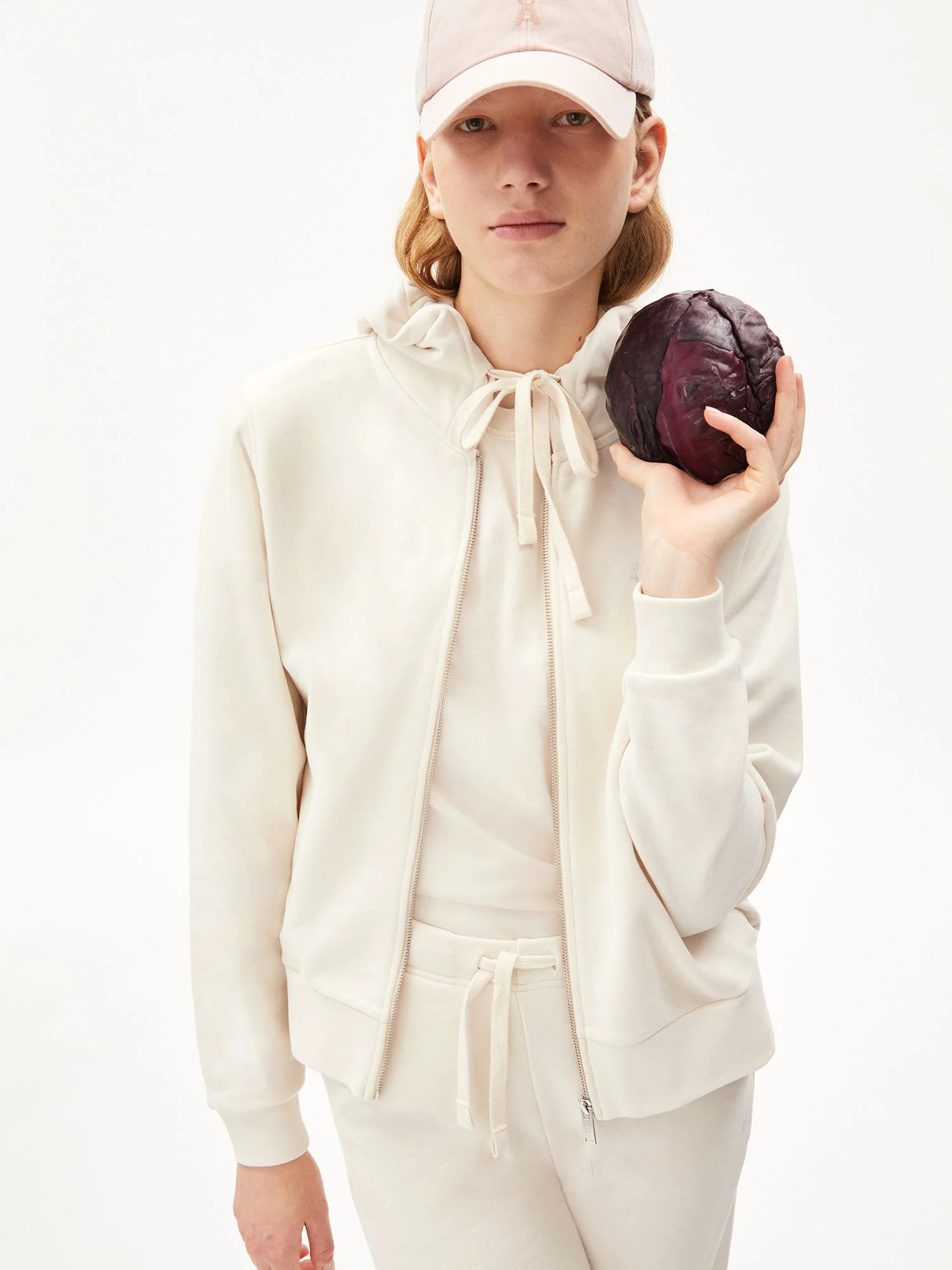 MARLINAA | undyed - Image 4