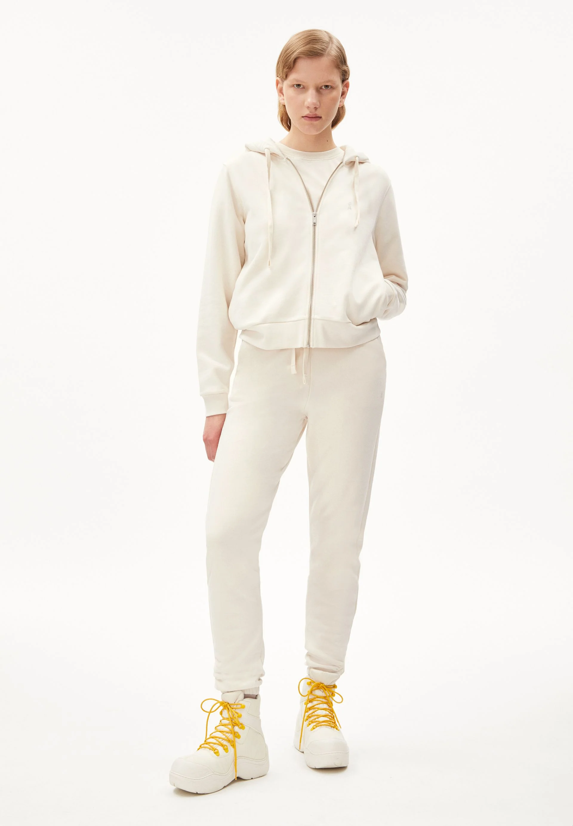 MARLINAA | undyed - Image 5