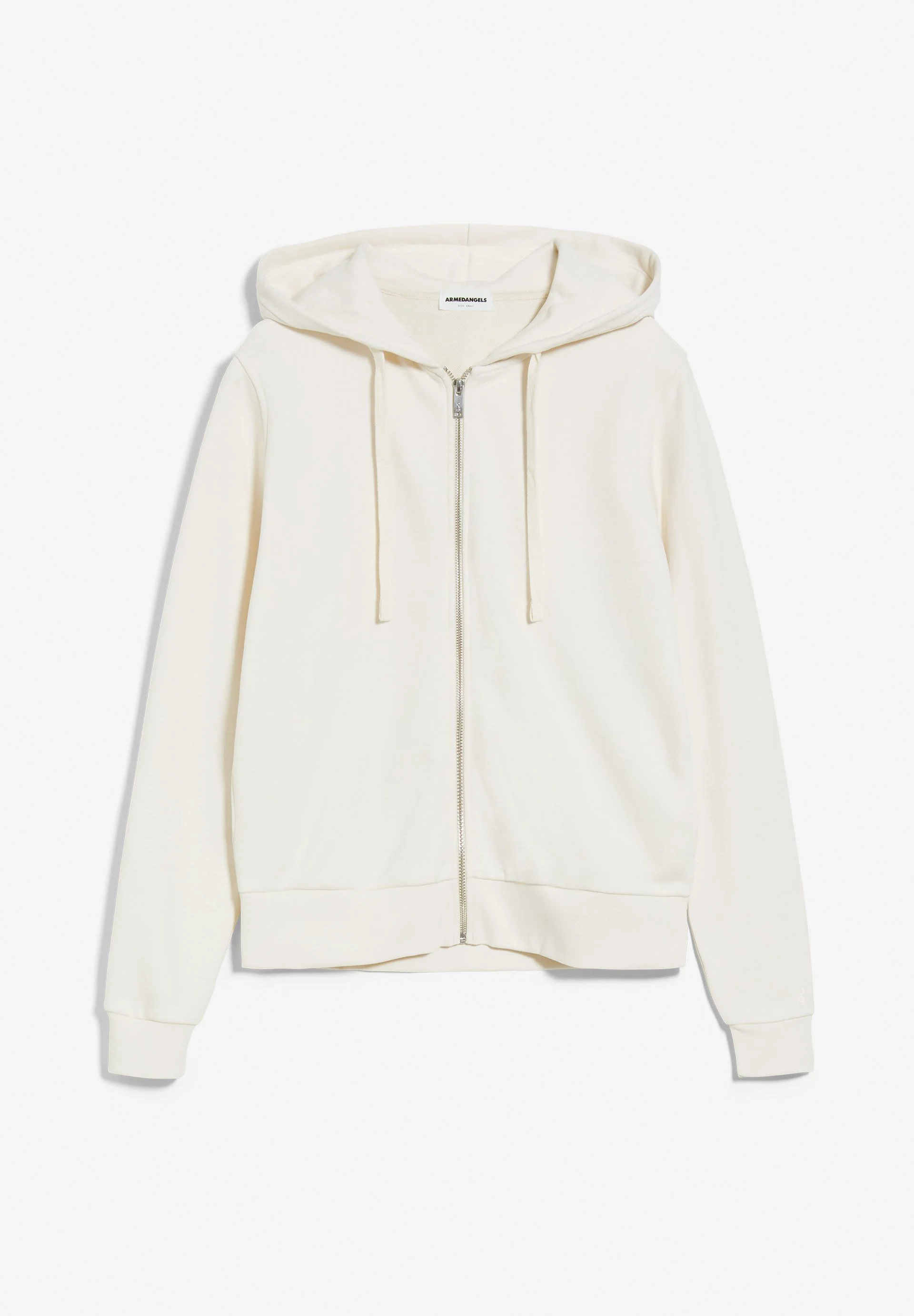 MARLINAA | undyed - Image 6