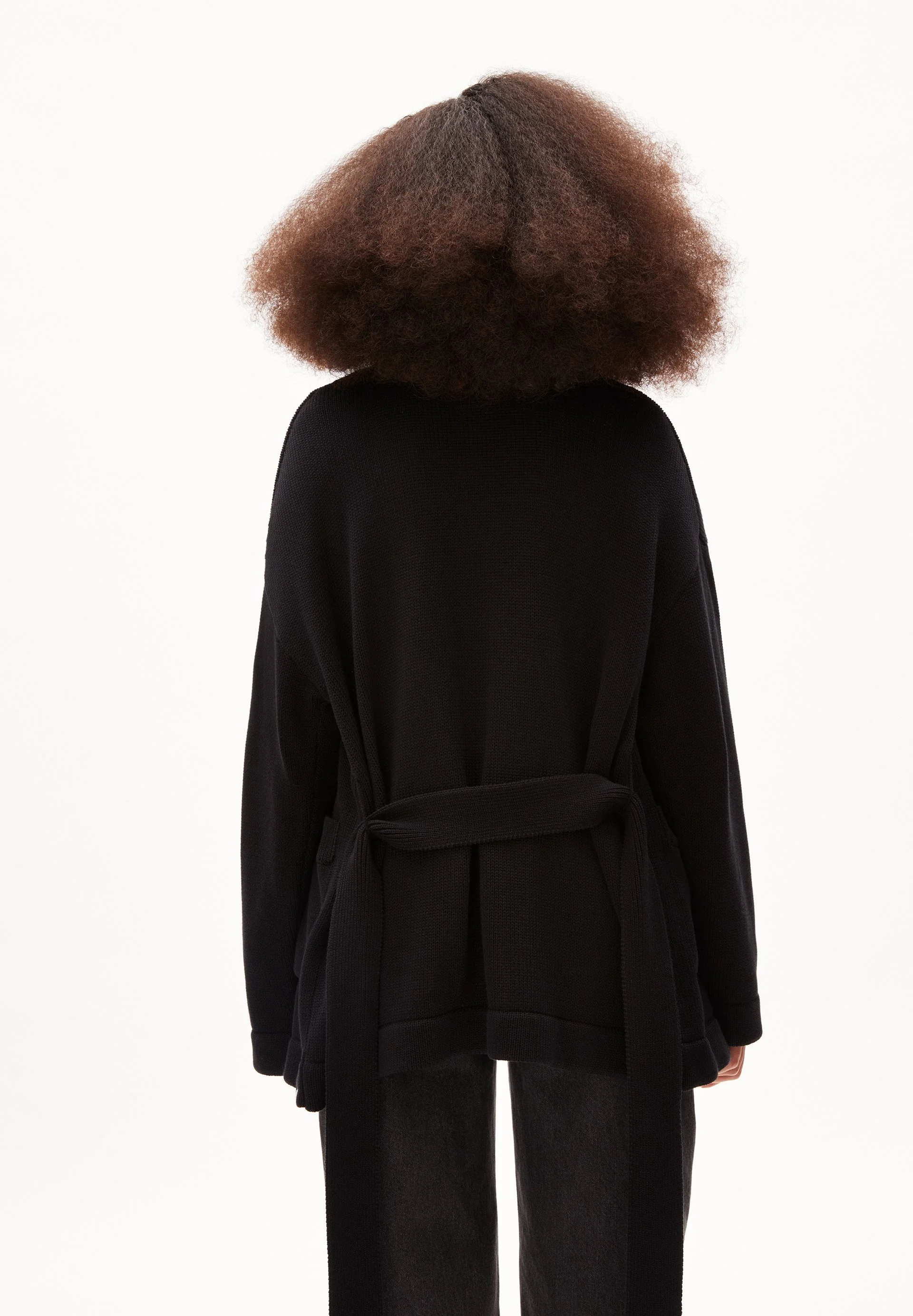 MATHEAA | black - Image 2