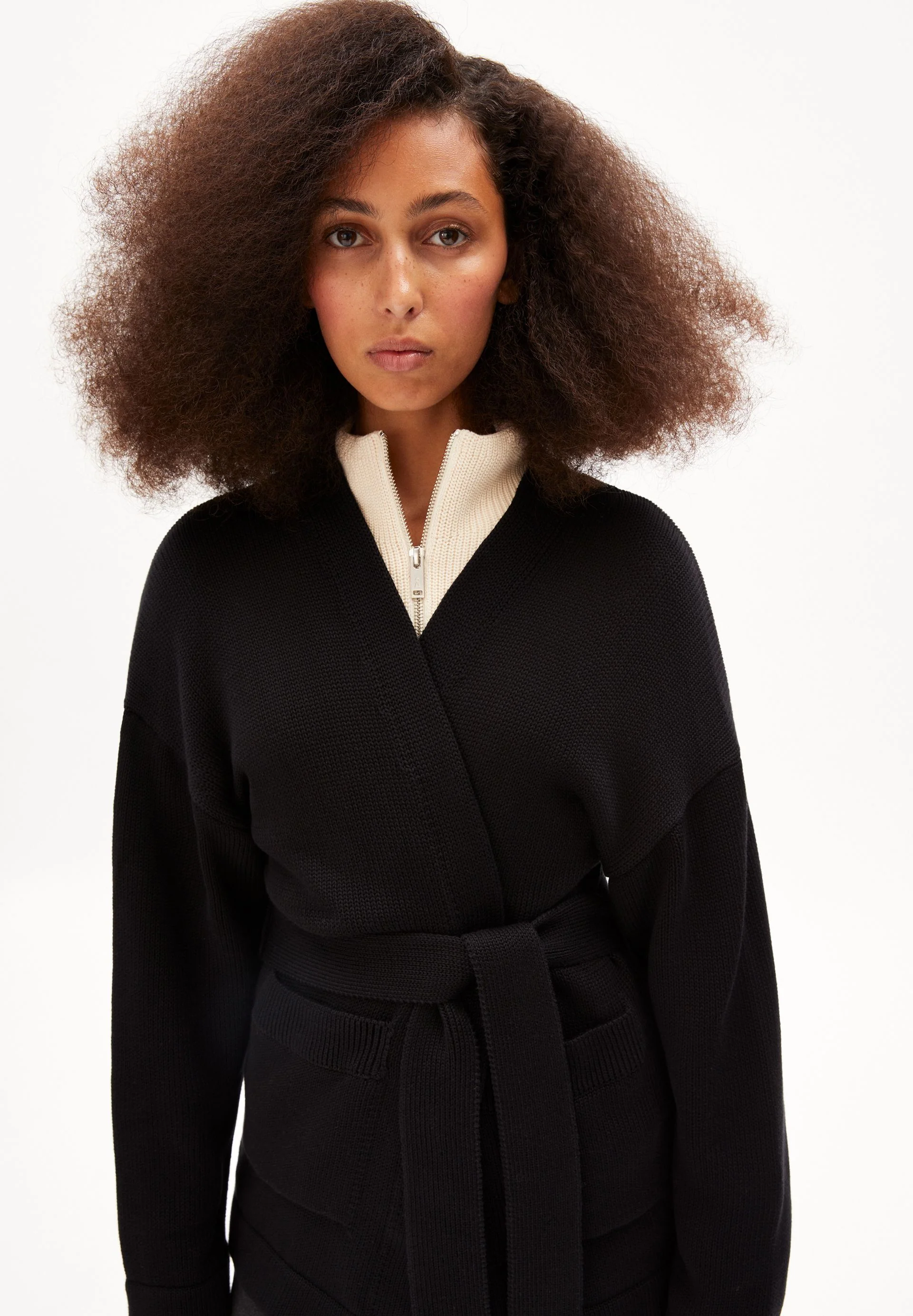 MATHEAA | black - Image 3