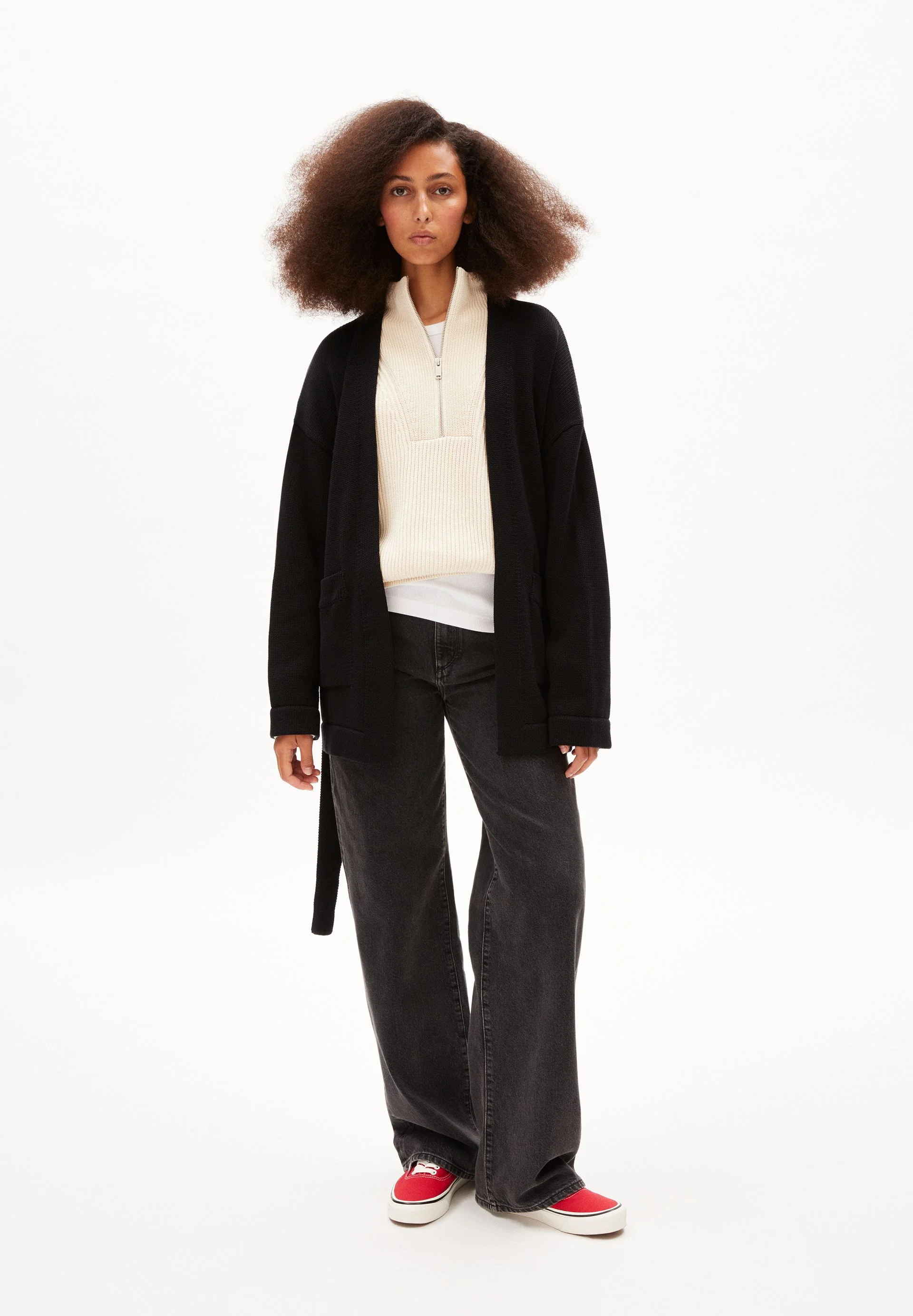MATHEAA | black - Image 5