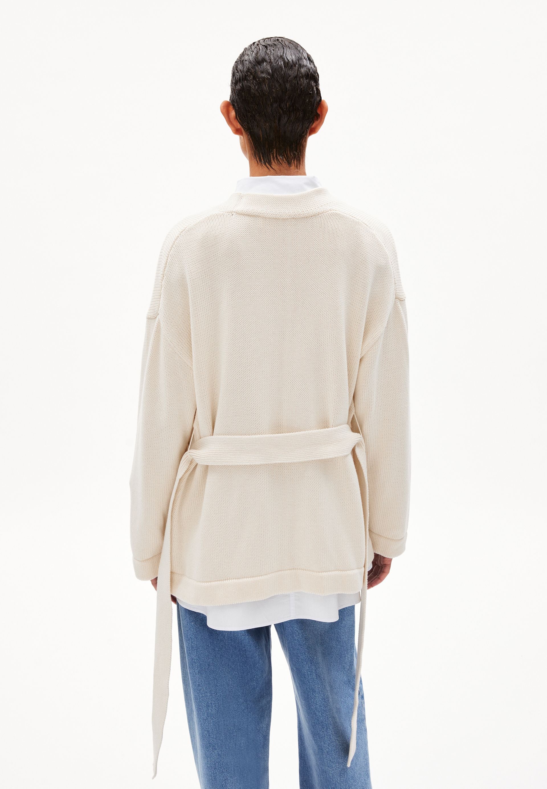 MATHEAA | oatmilk - Image 2