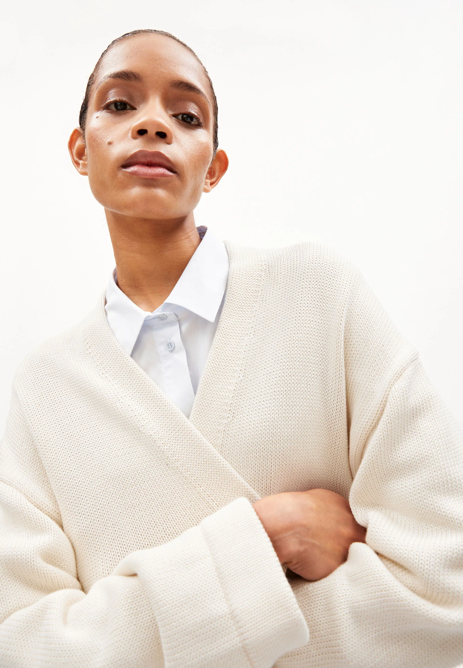 MATHEAA | oatmilk - Image 3