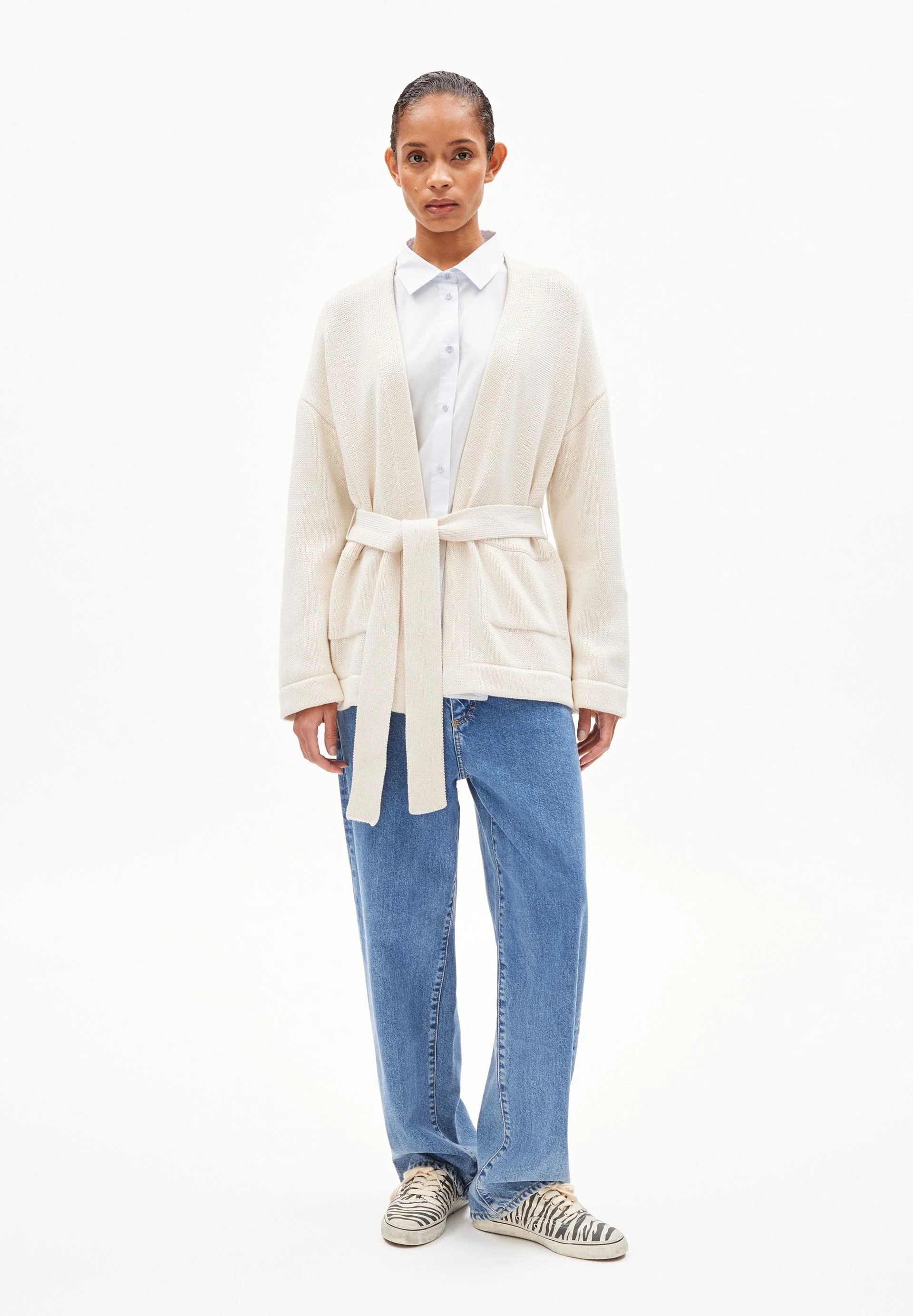 MATHEAA | oatmilk - Image 5
