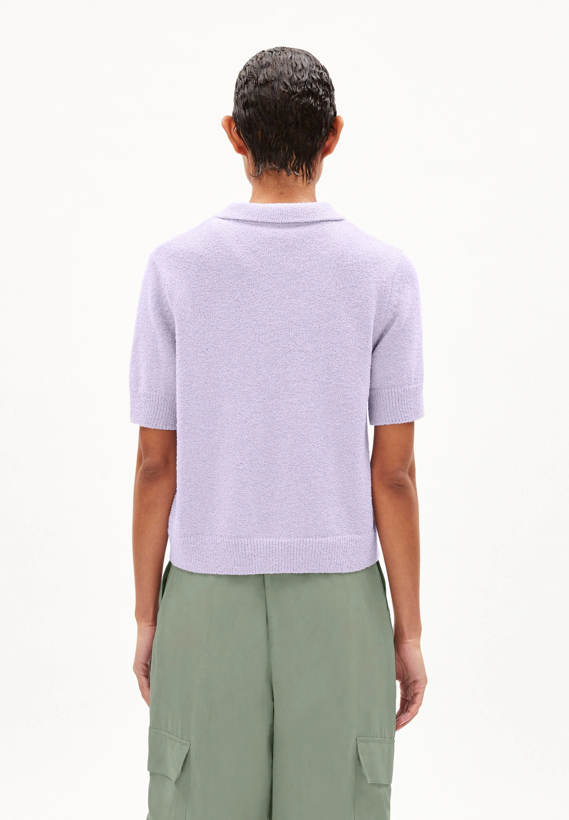 MATILDIAAS | lavender light - Image 2