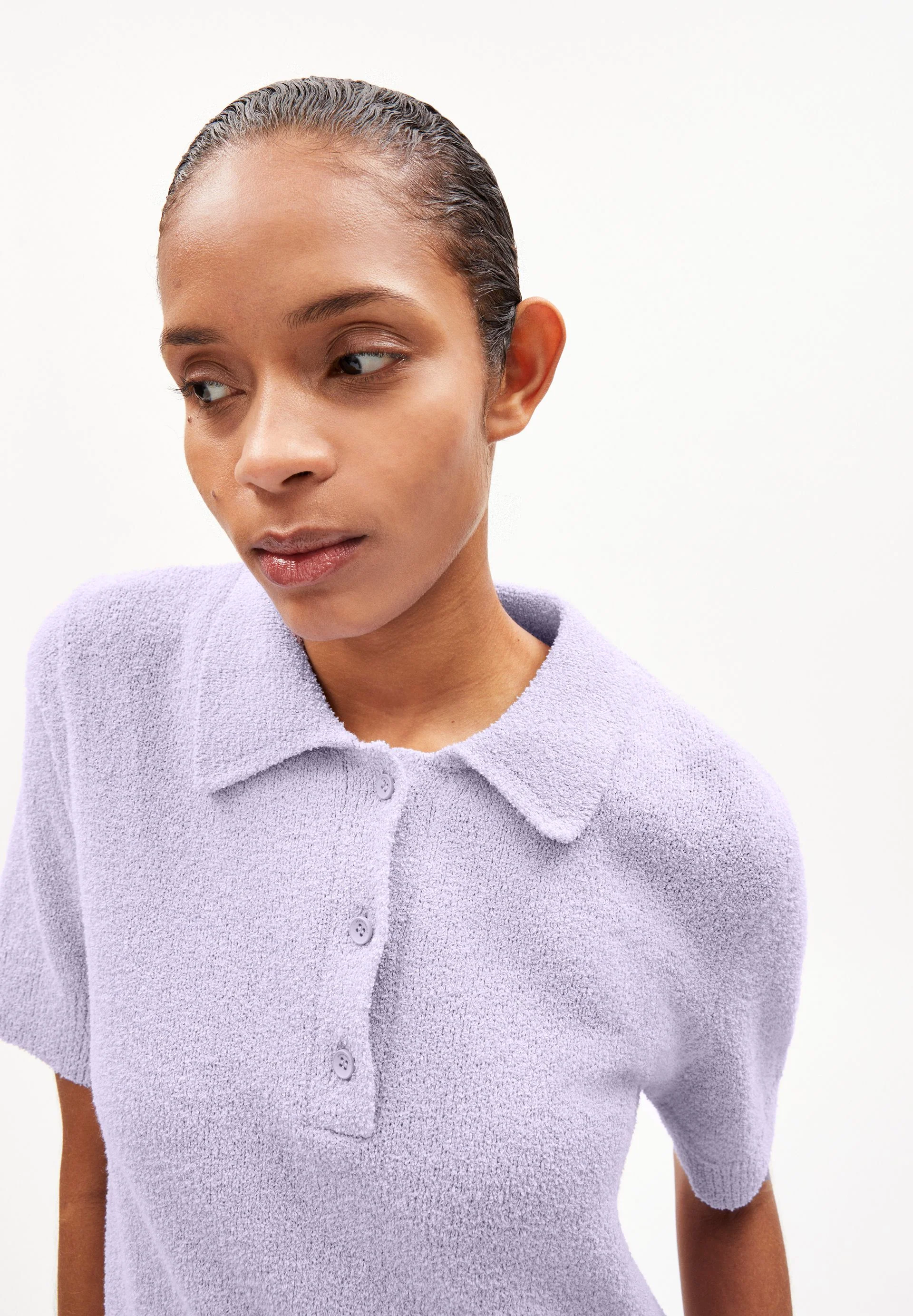 MATILDIAAS | lavender light - Image 3