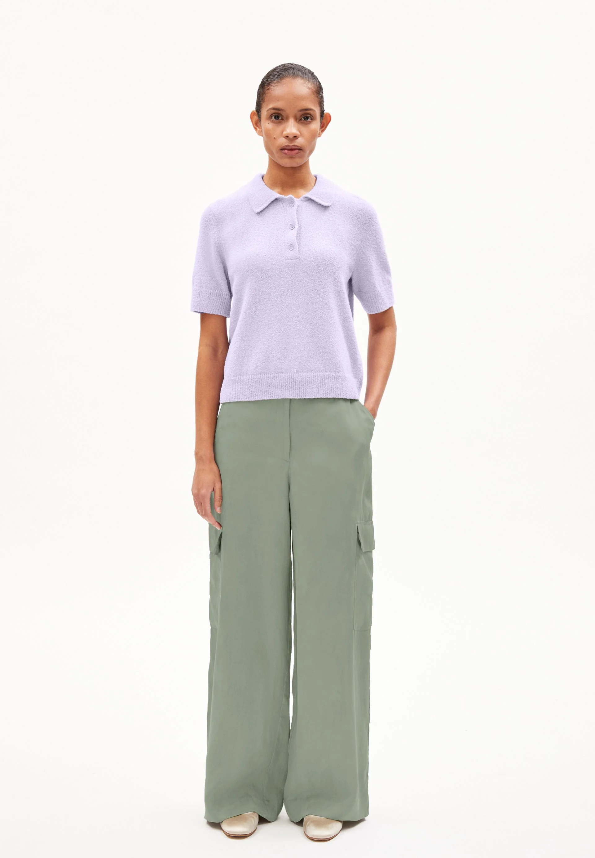 MATILDIAAS | lavender light - Image 5
