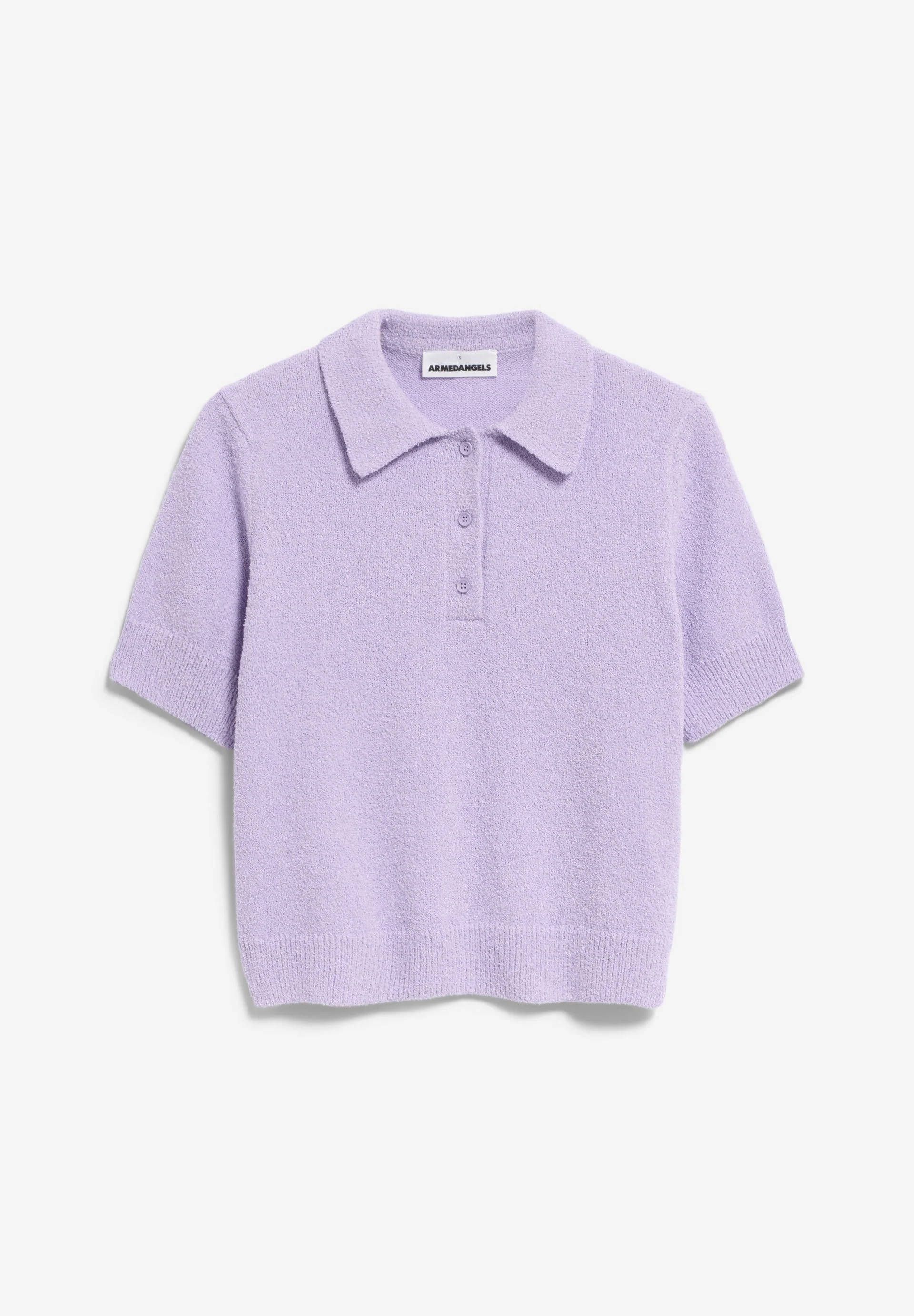 MATILDIAAS | lavender light - Image 6