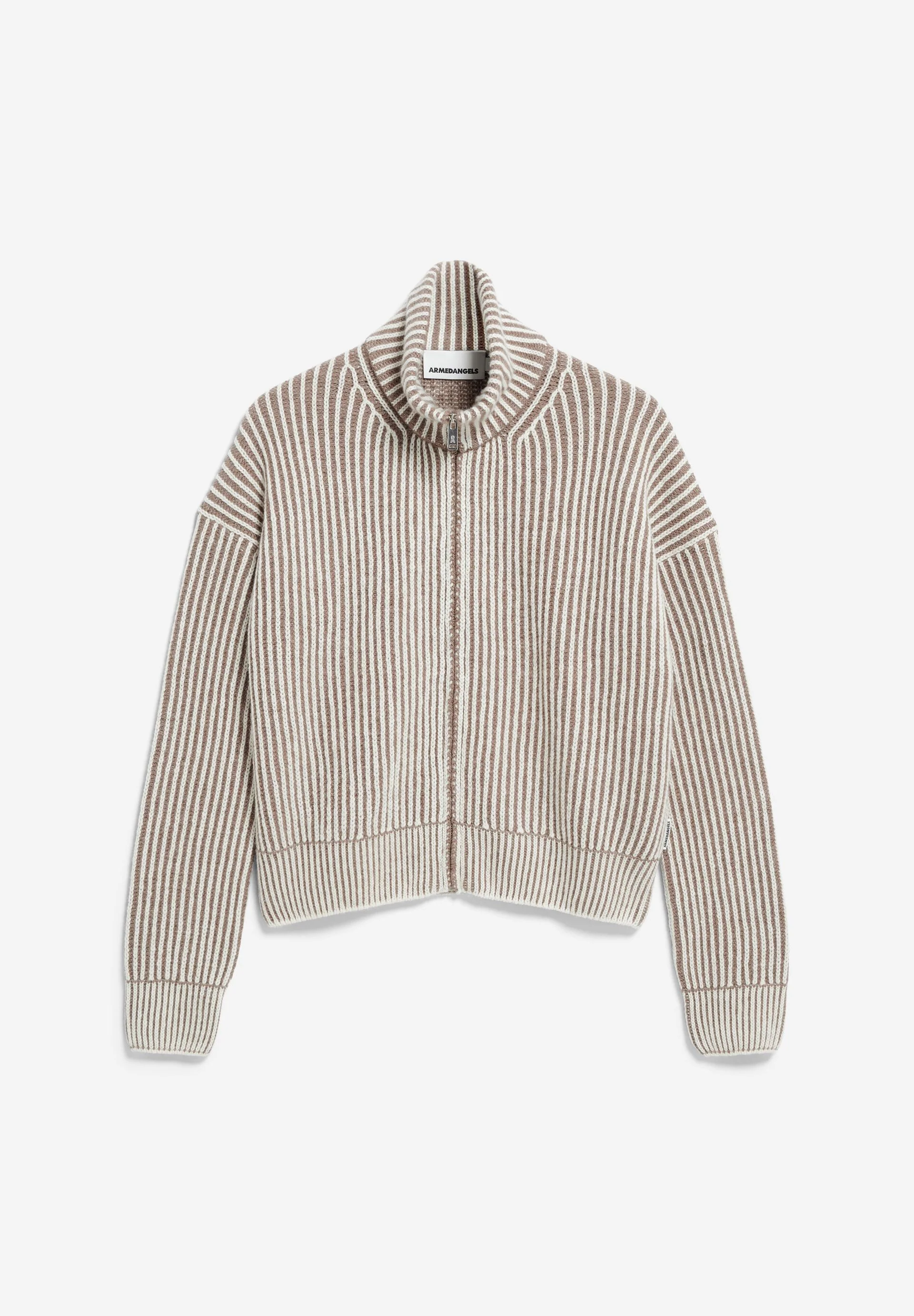 MEDEAA VANISE | cinnamon dust-oatmilk - Image 6