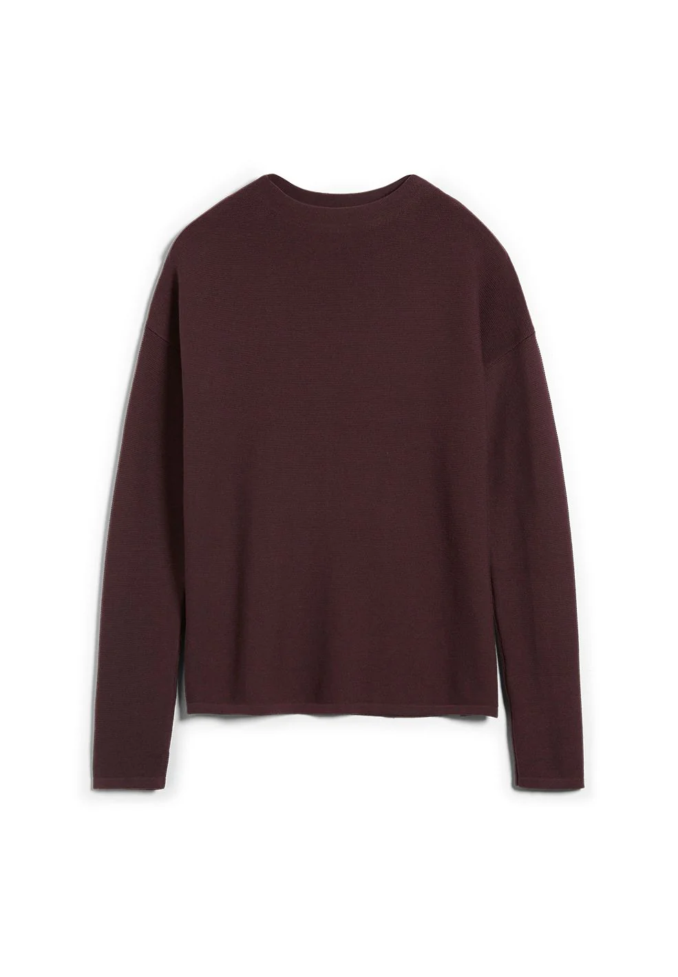 MEDINAA | aubergine - Image 5