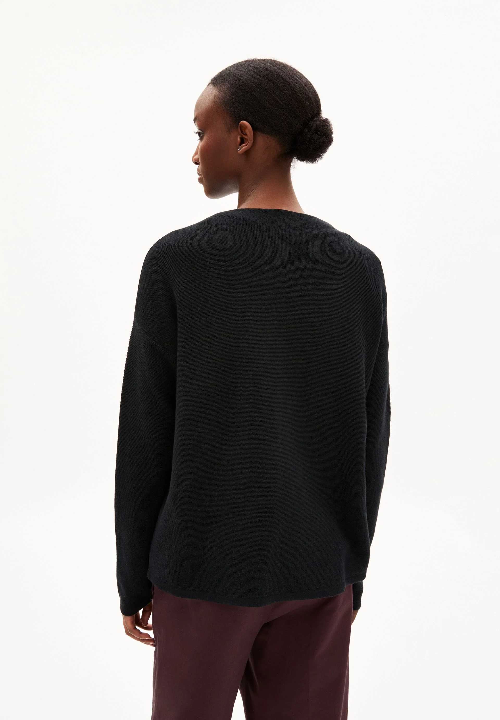 MEDINAA | black - Image 2
