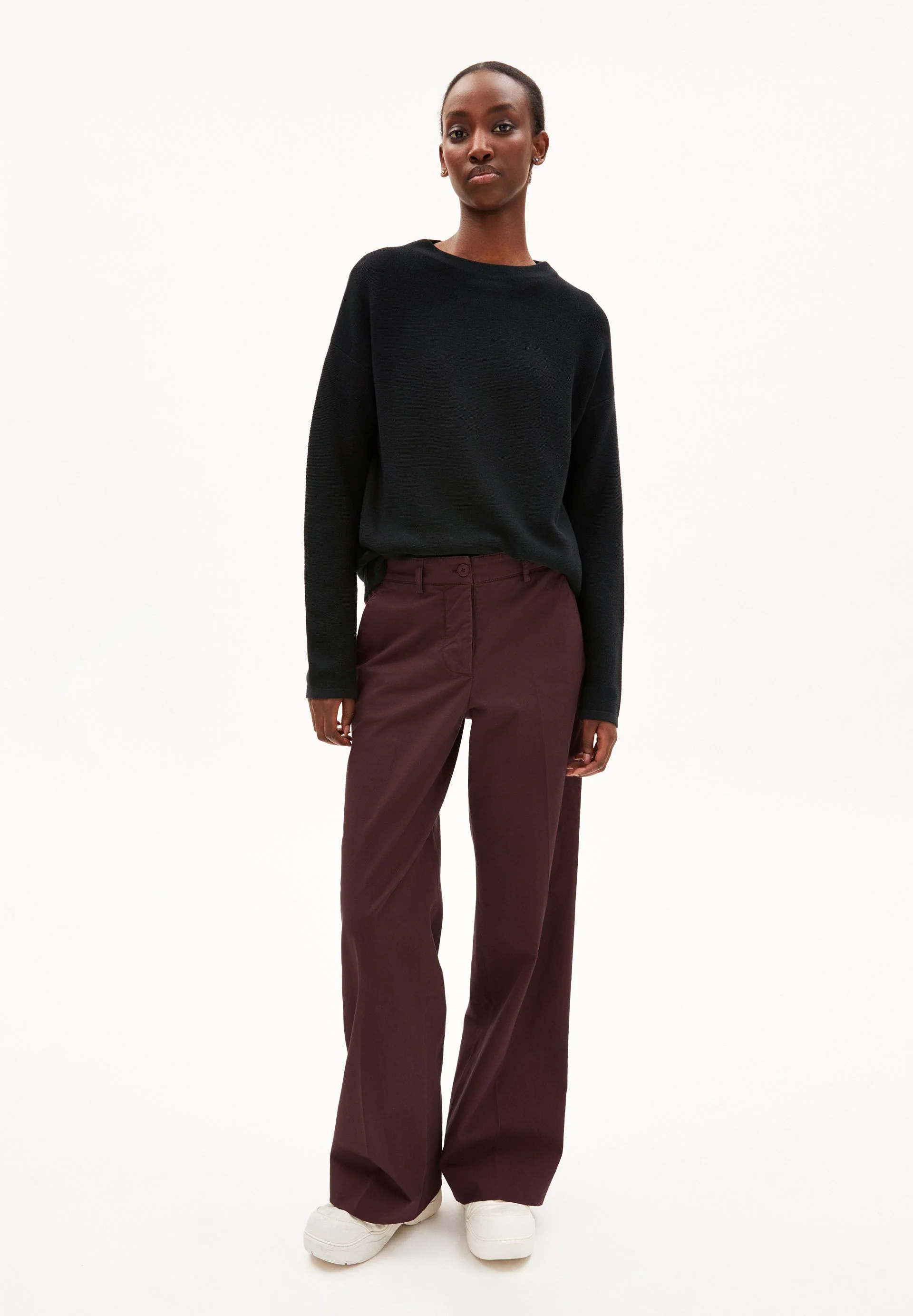 MEDINAA | black - Image 5