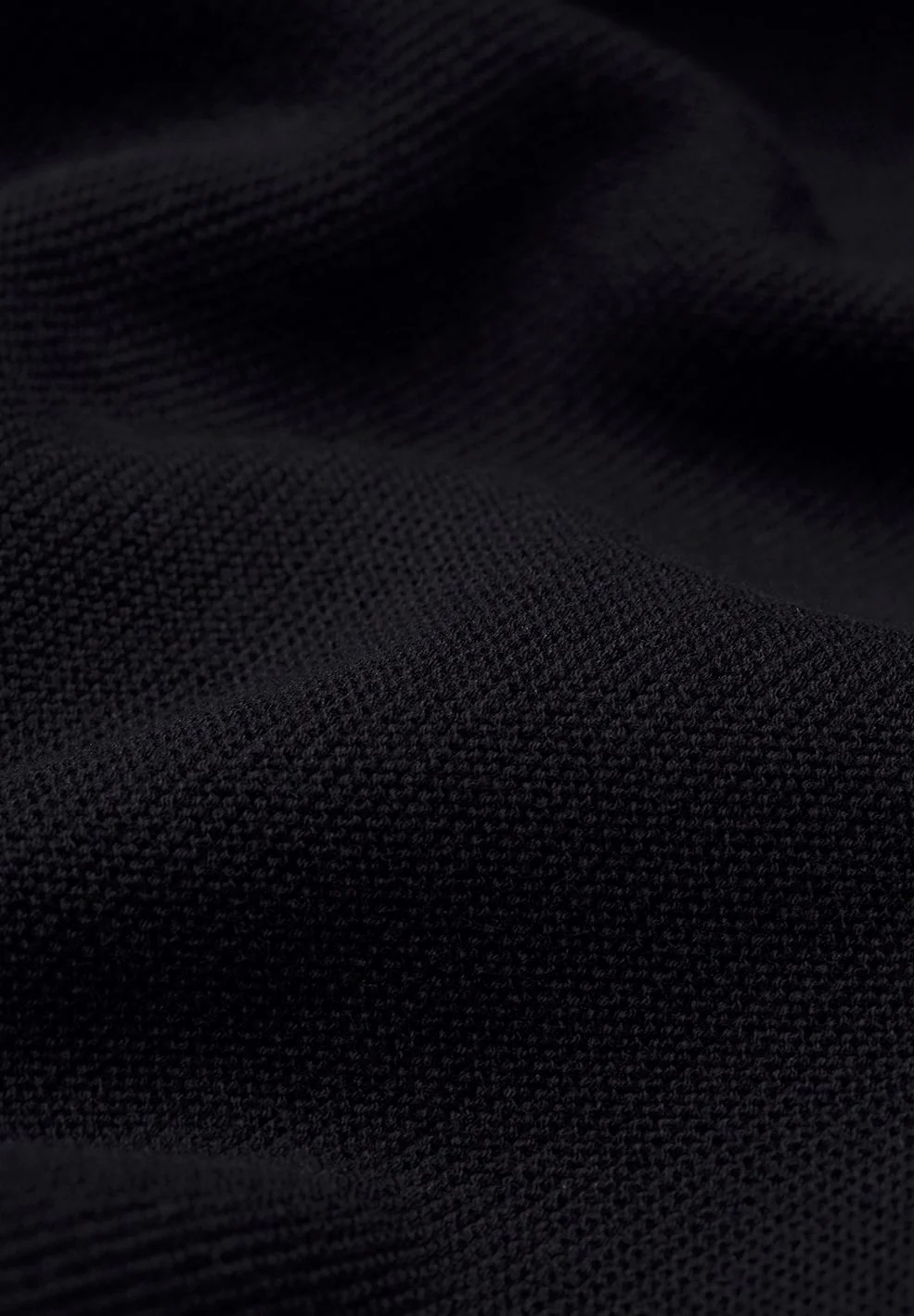 MEDINAA | black - Image 6