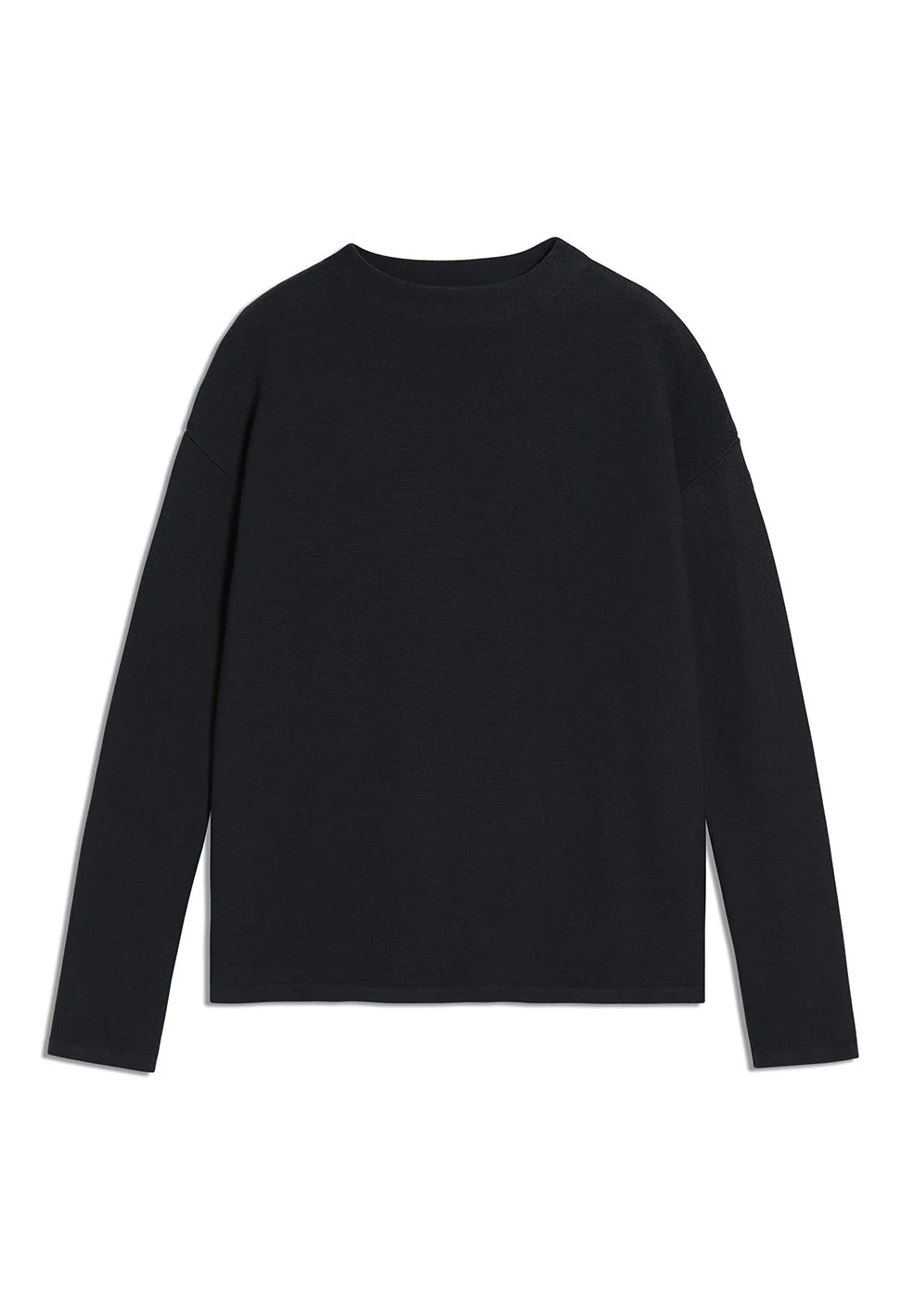 MEDINAA | black - Image 7