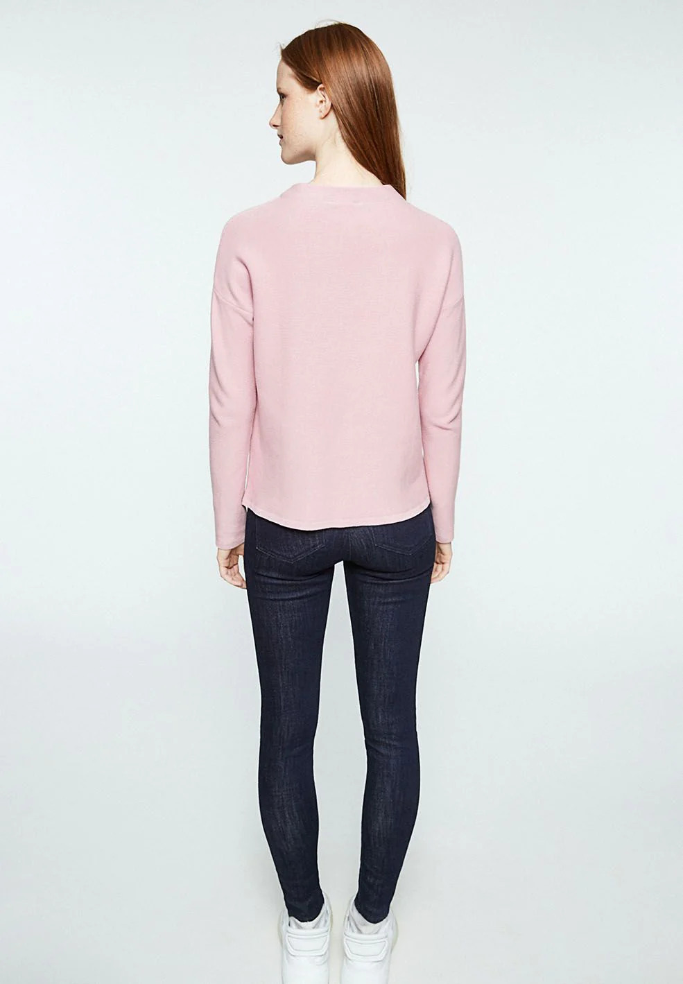 MEDINAA | blush - Image 2