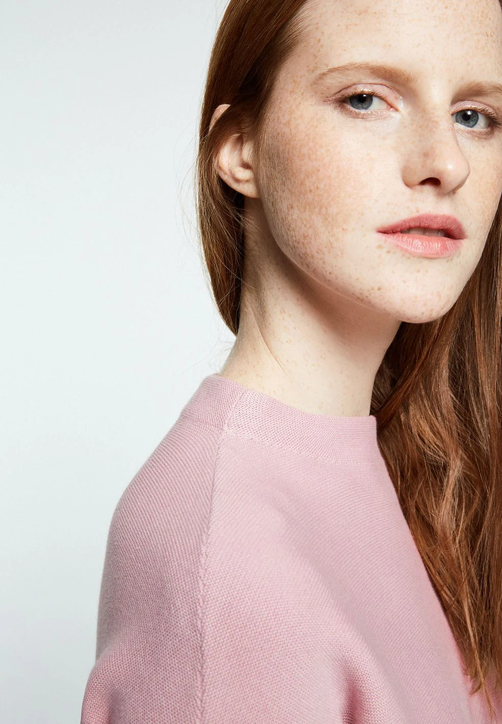 MEDINAA | blush - Image 3