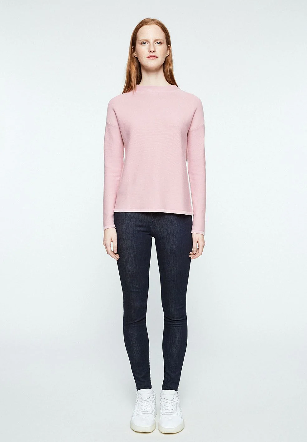 MEDINAA | blush - Image 4
