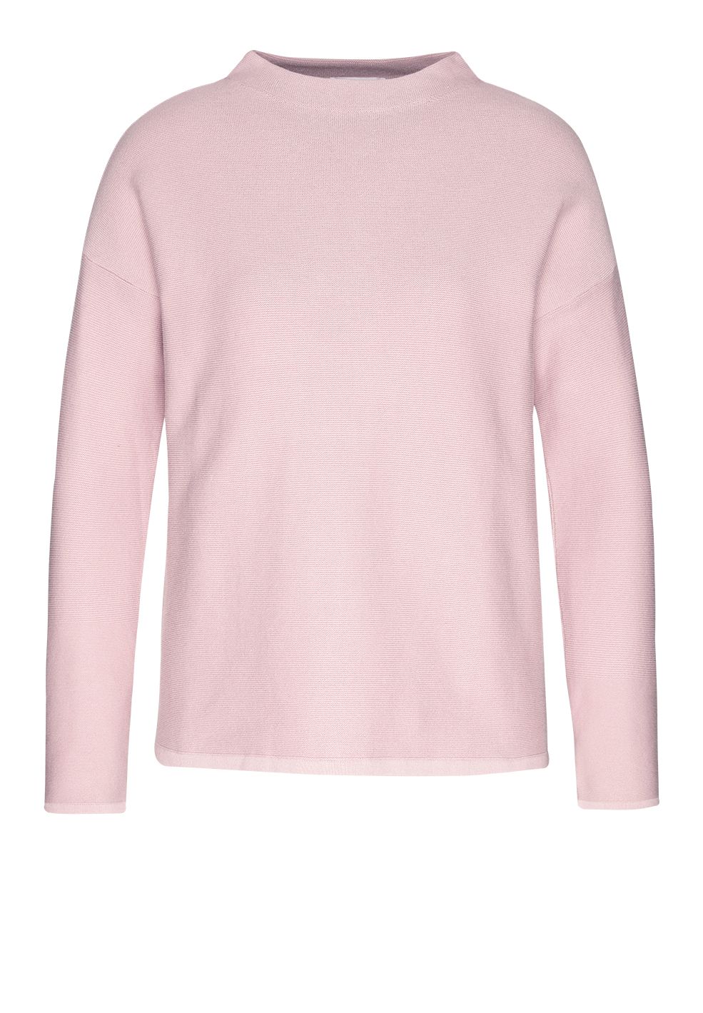 MEDINAA | blush - Image 5