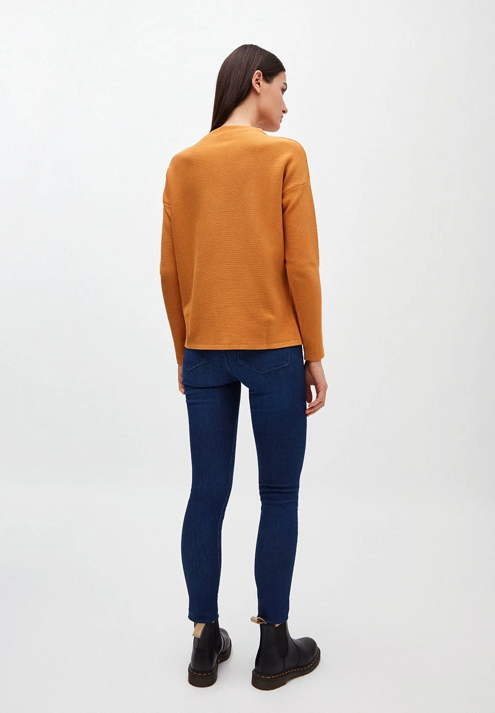 MEDINAA | caramel butter - Image 2