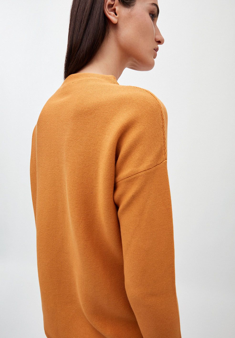 MEDINAA | caramel butter - Image 3