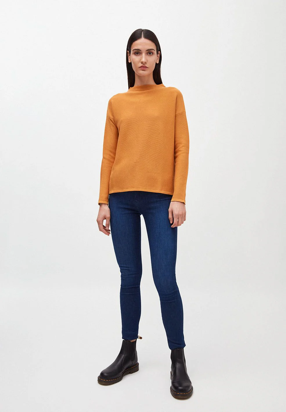 MEDINAA | caramel butter - Image 4